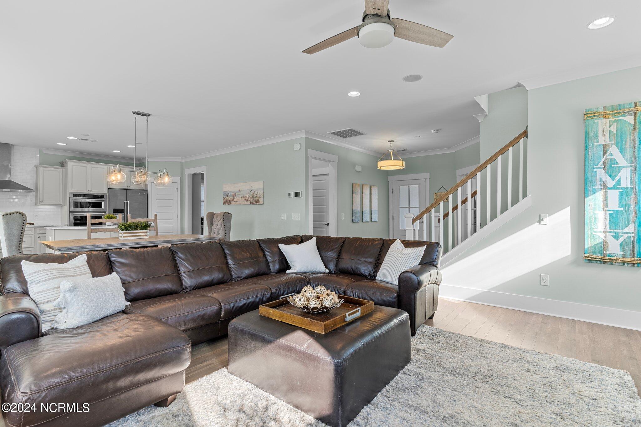 219 Trawlers Way