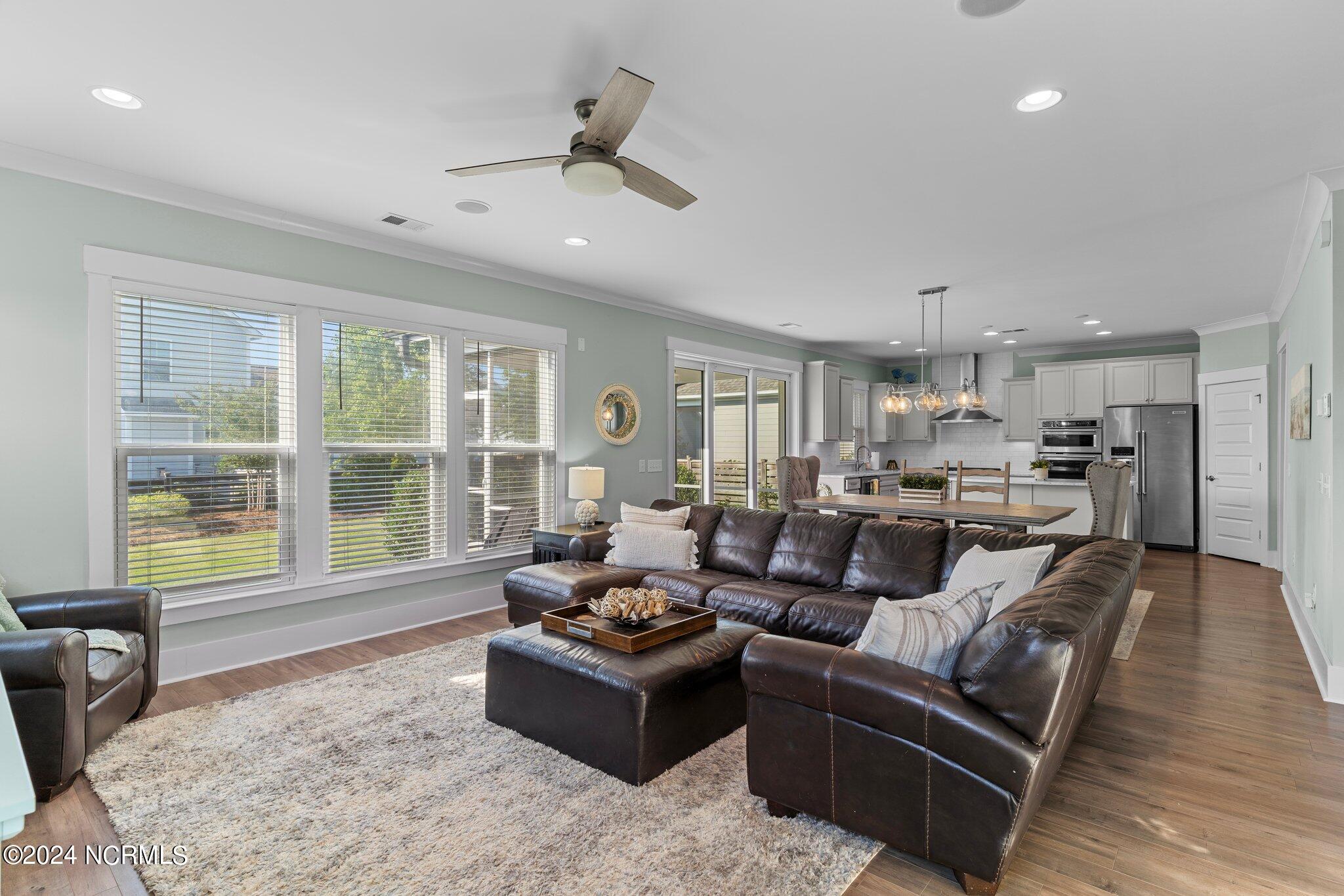 219 Trawlers Way