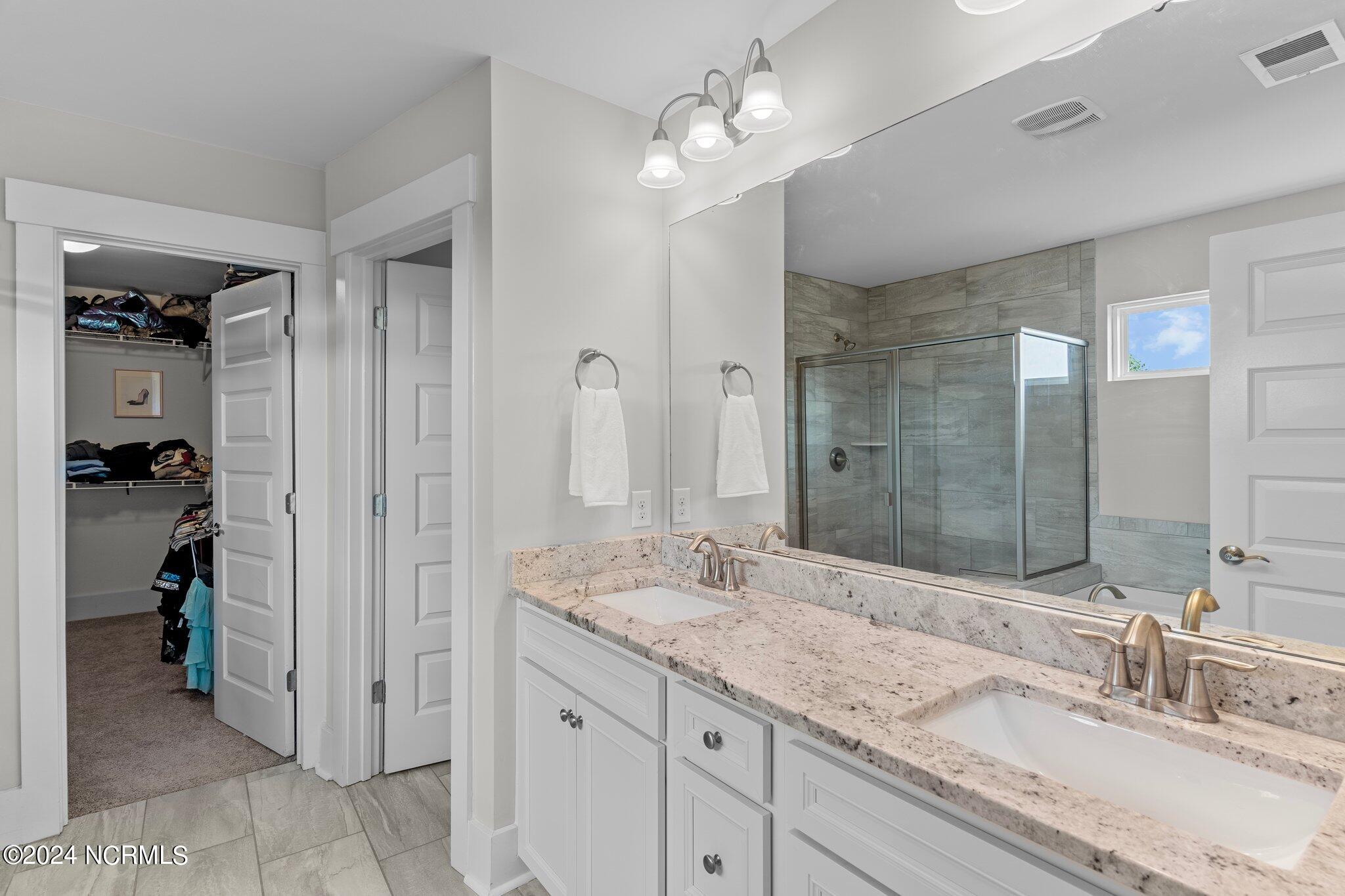 219 Trawlers Way