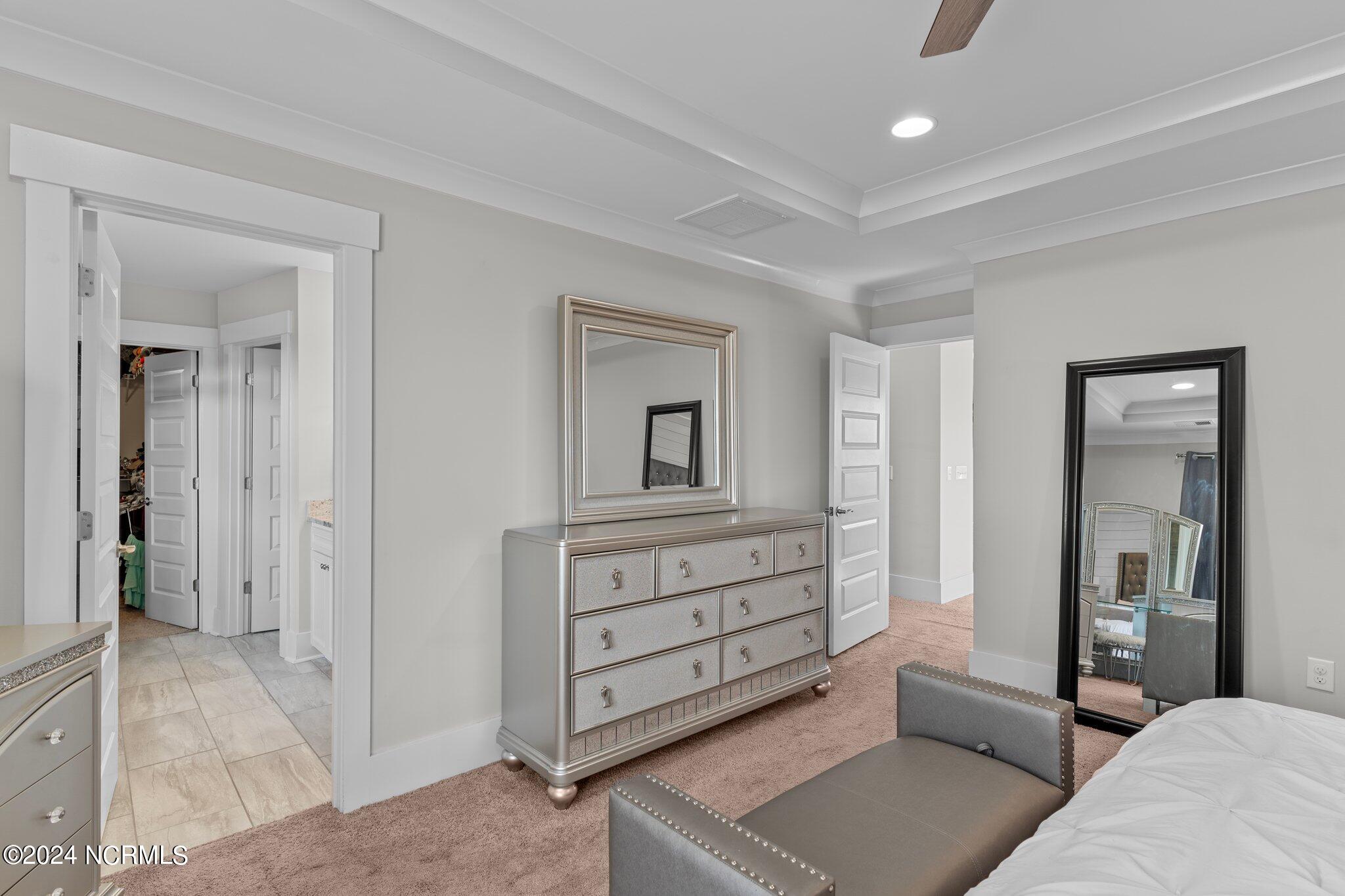 219 Trawlers Way