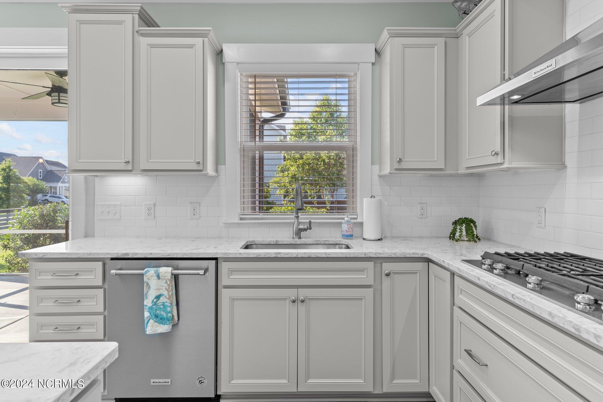 219 Trawlers Way