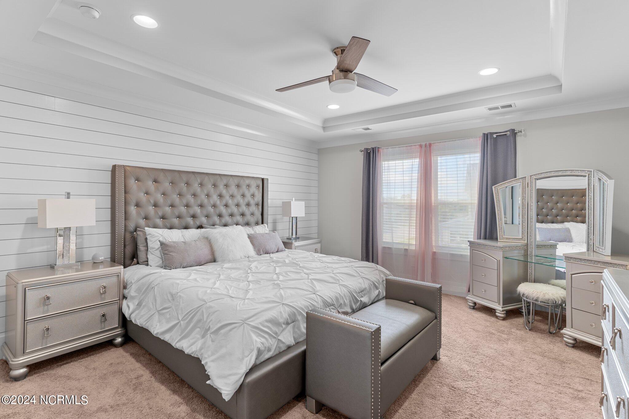 219 Trawlers Way
