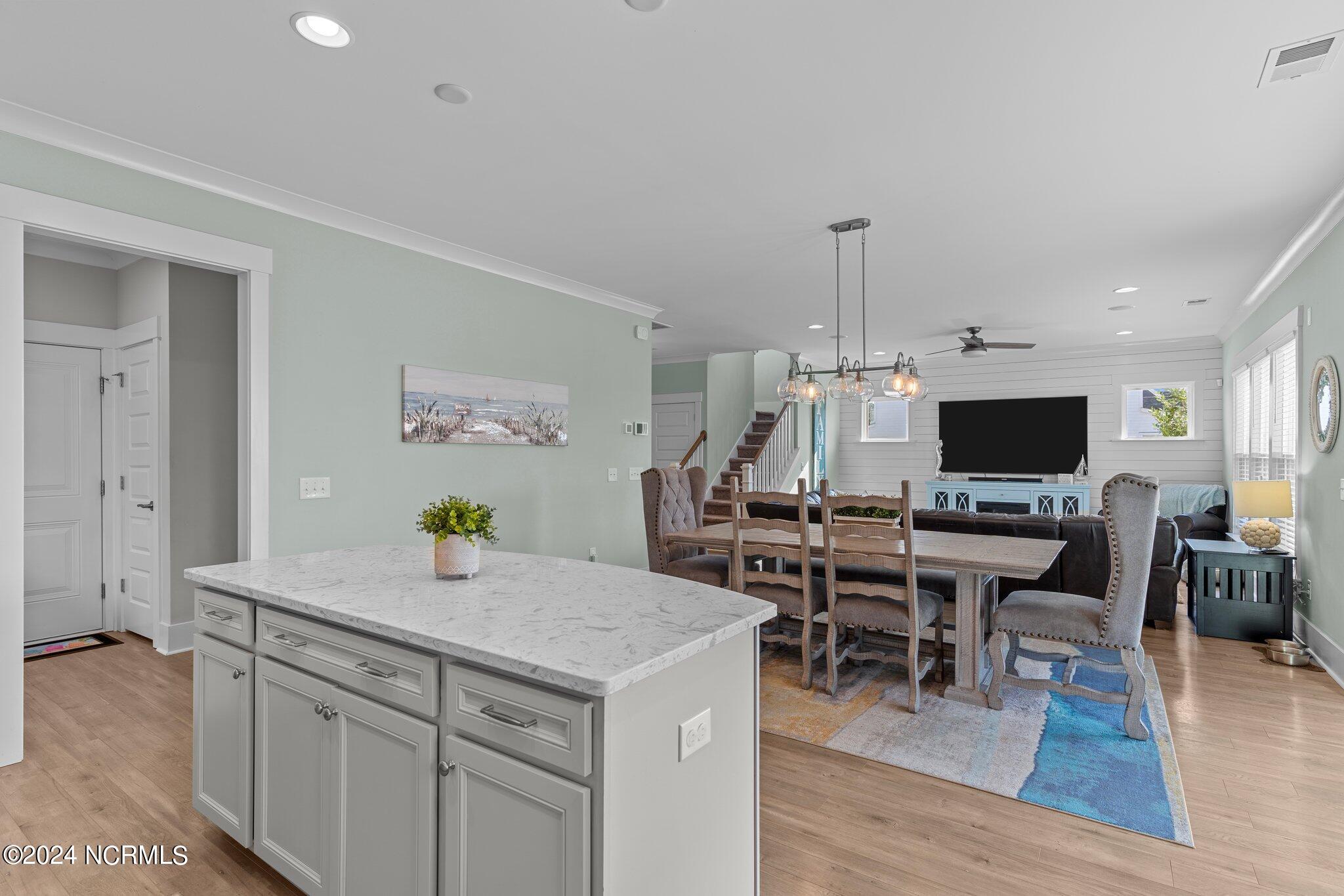 219 Trawlers Way