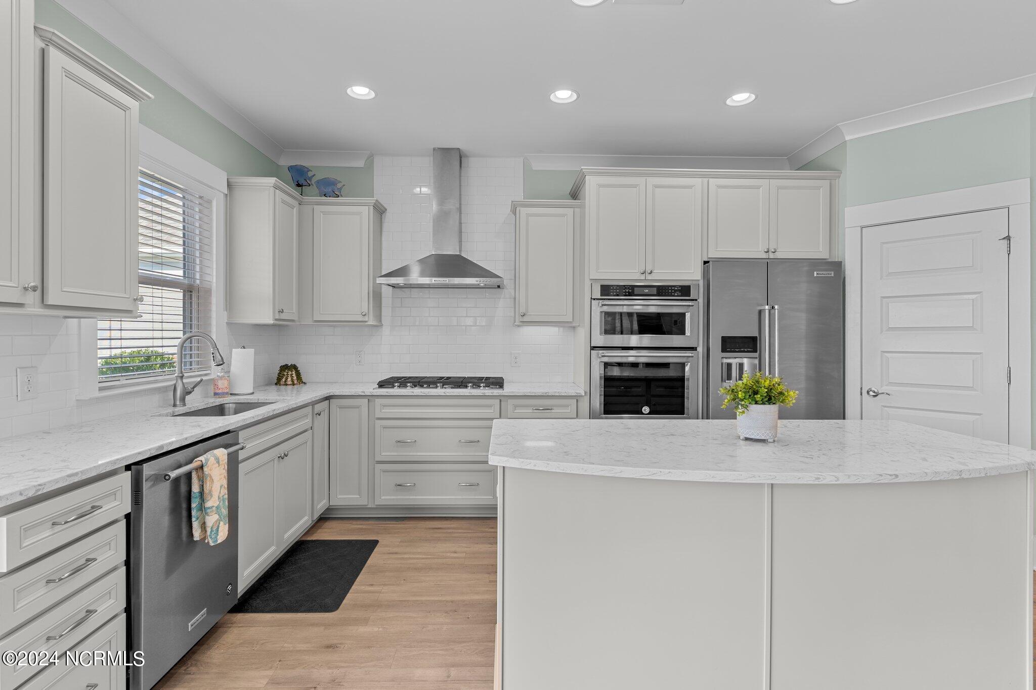 219 Trawlers Way