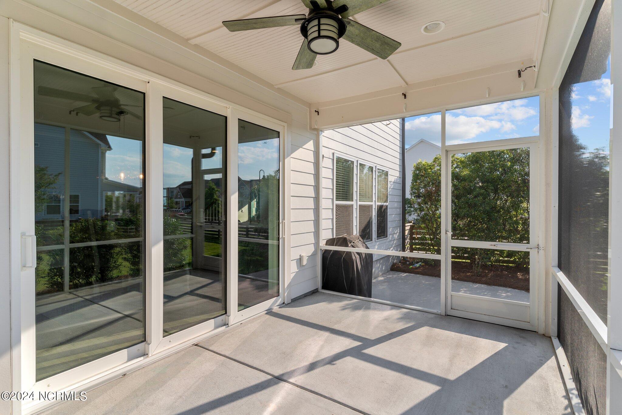 219 Trawlers Way