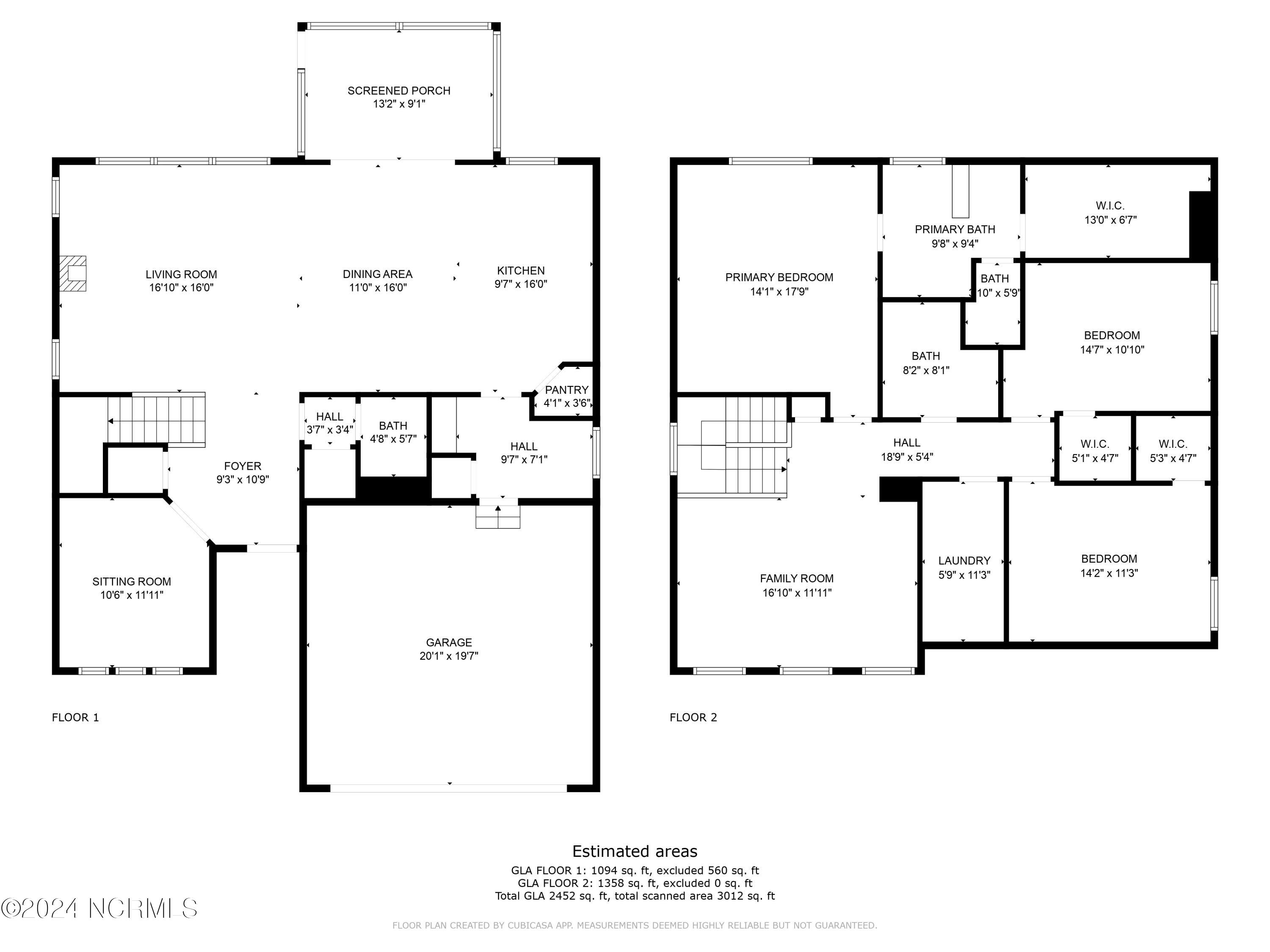 219 Trawlers Way