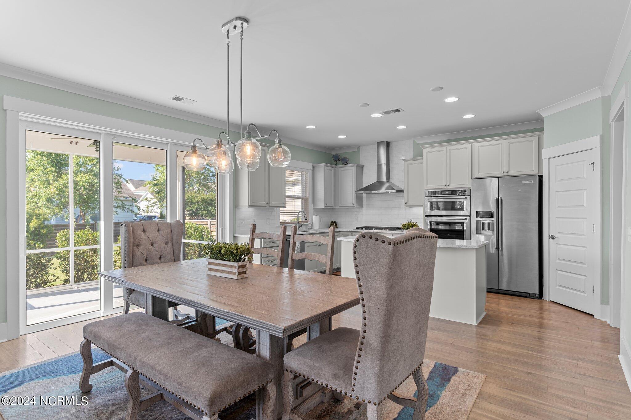 219 Trawlers Way
