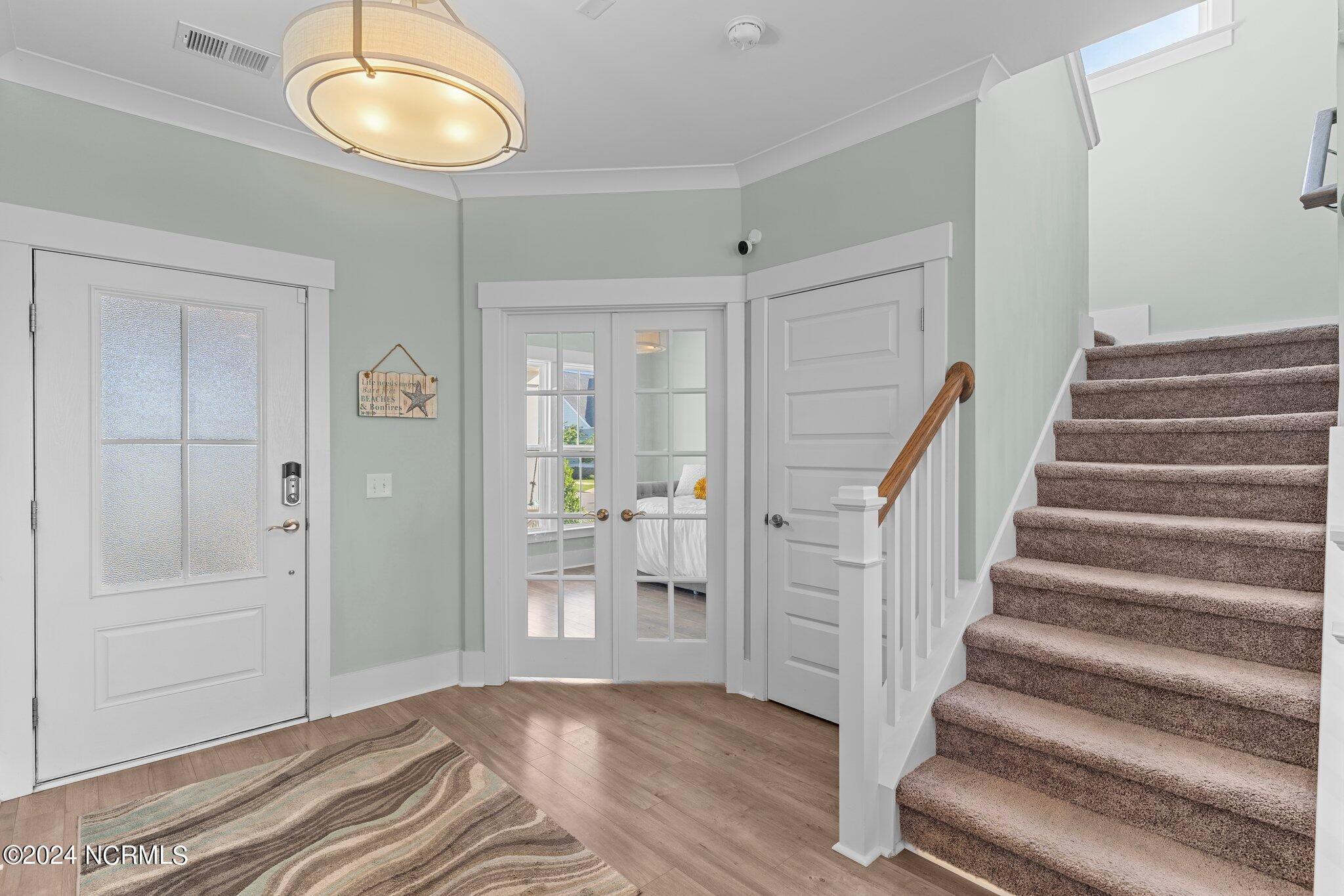 219 Trawlers Way