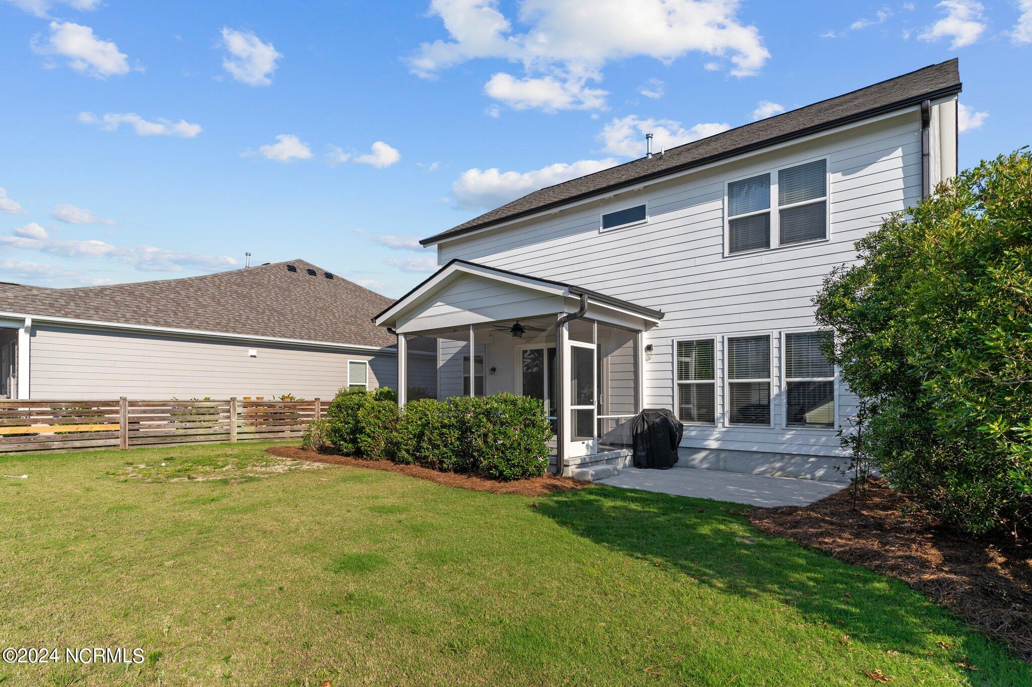 219 Trawlers Way