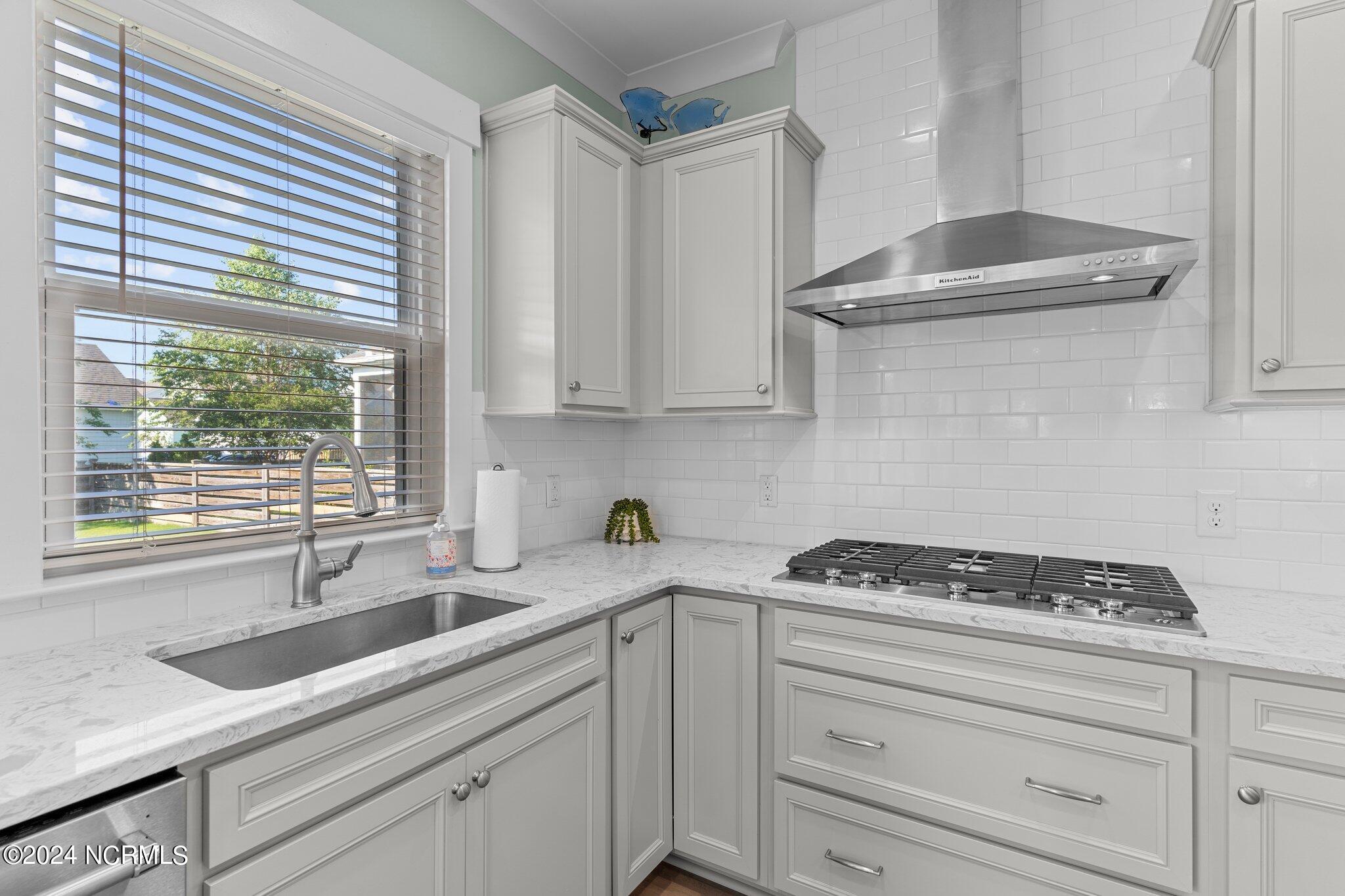 219 Trawlers Way