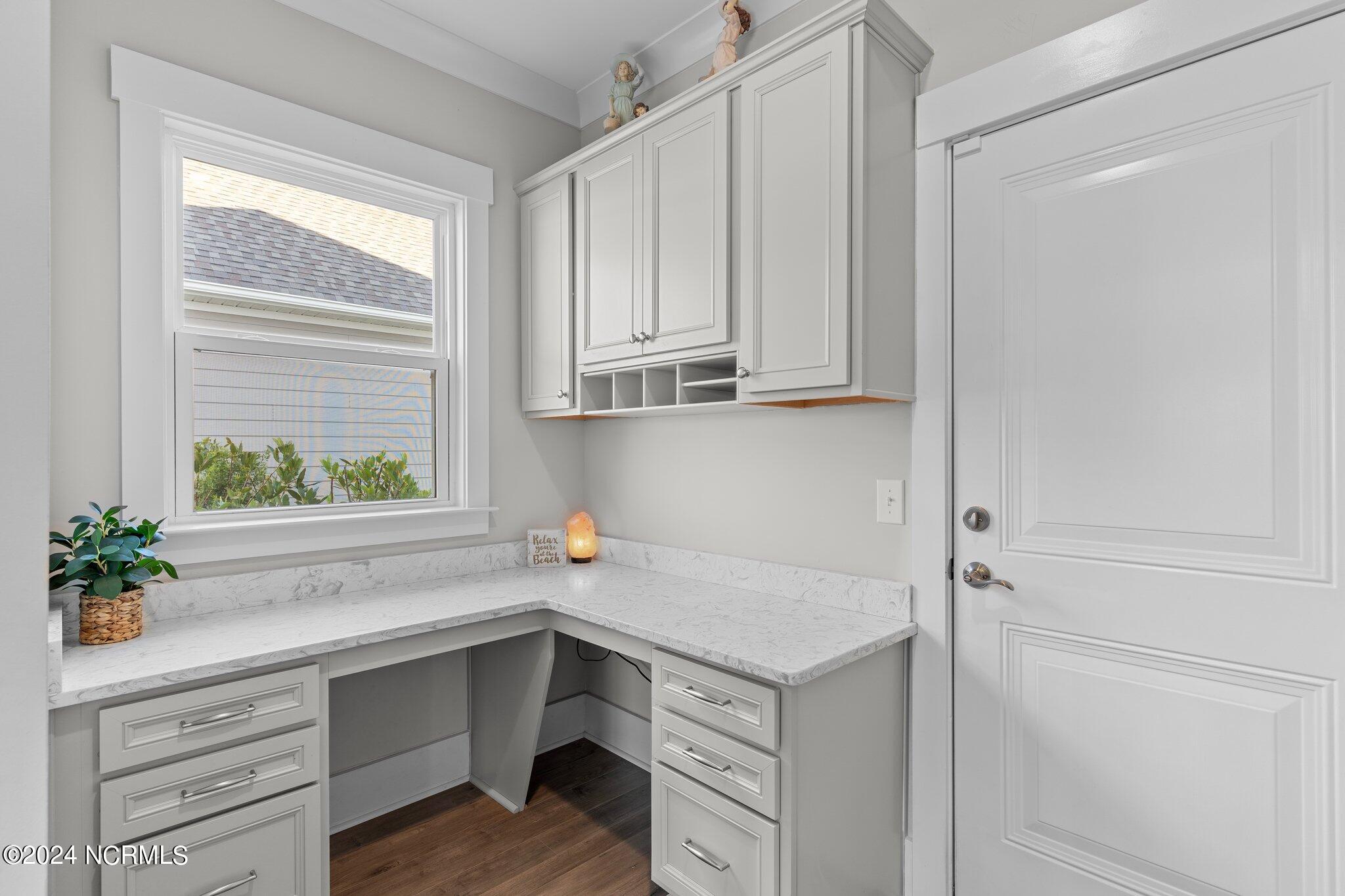 219 Trawlers Way