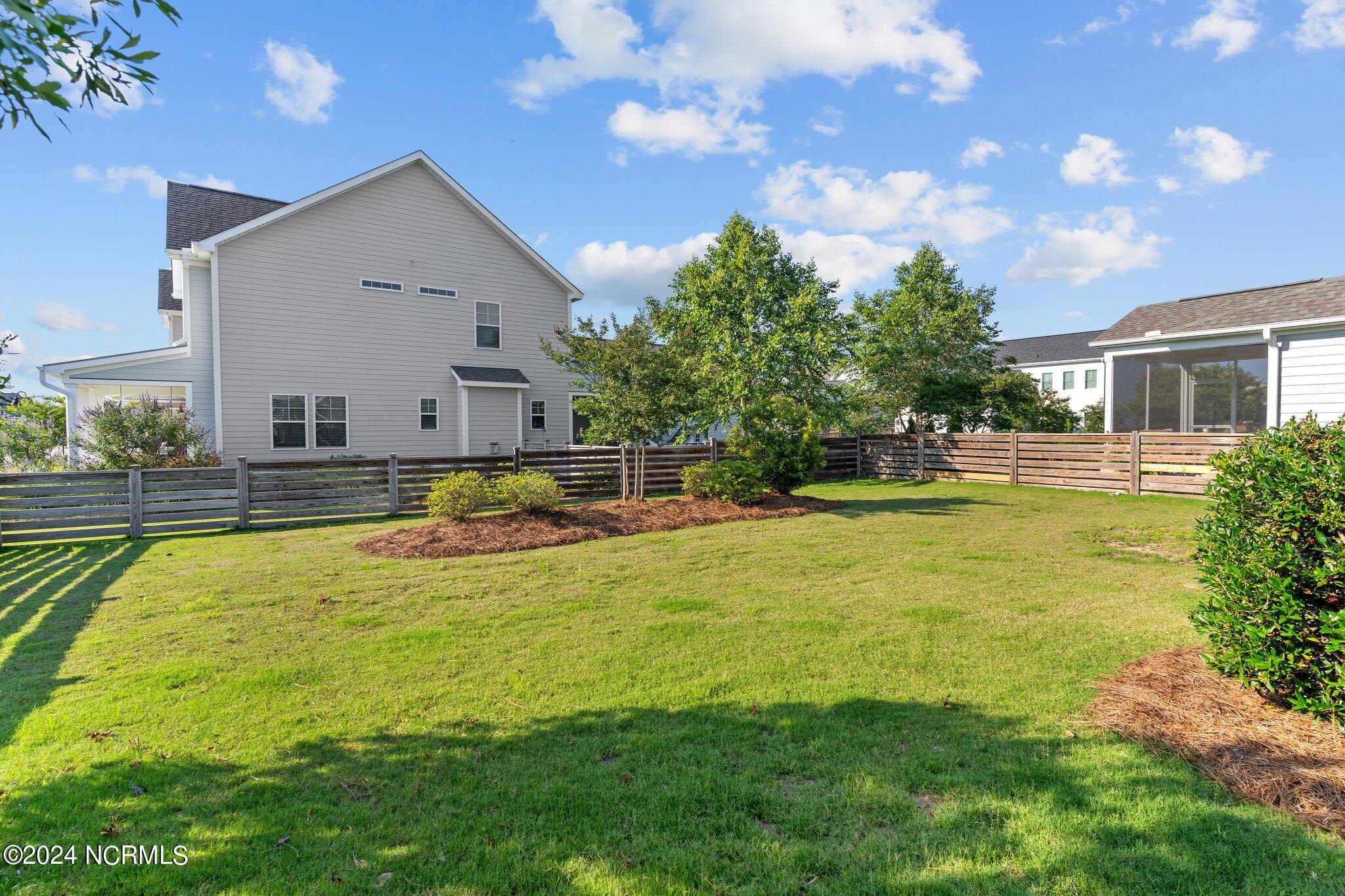 219 Trawlers Way