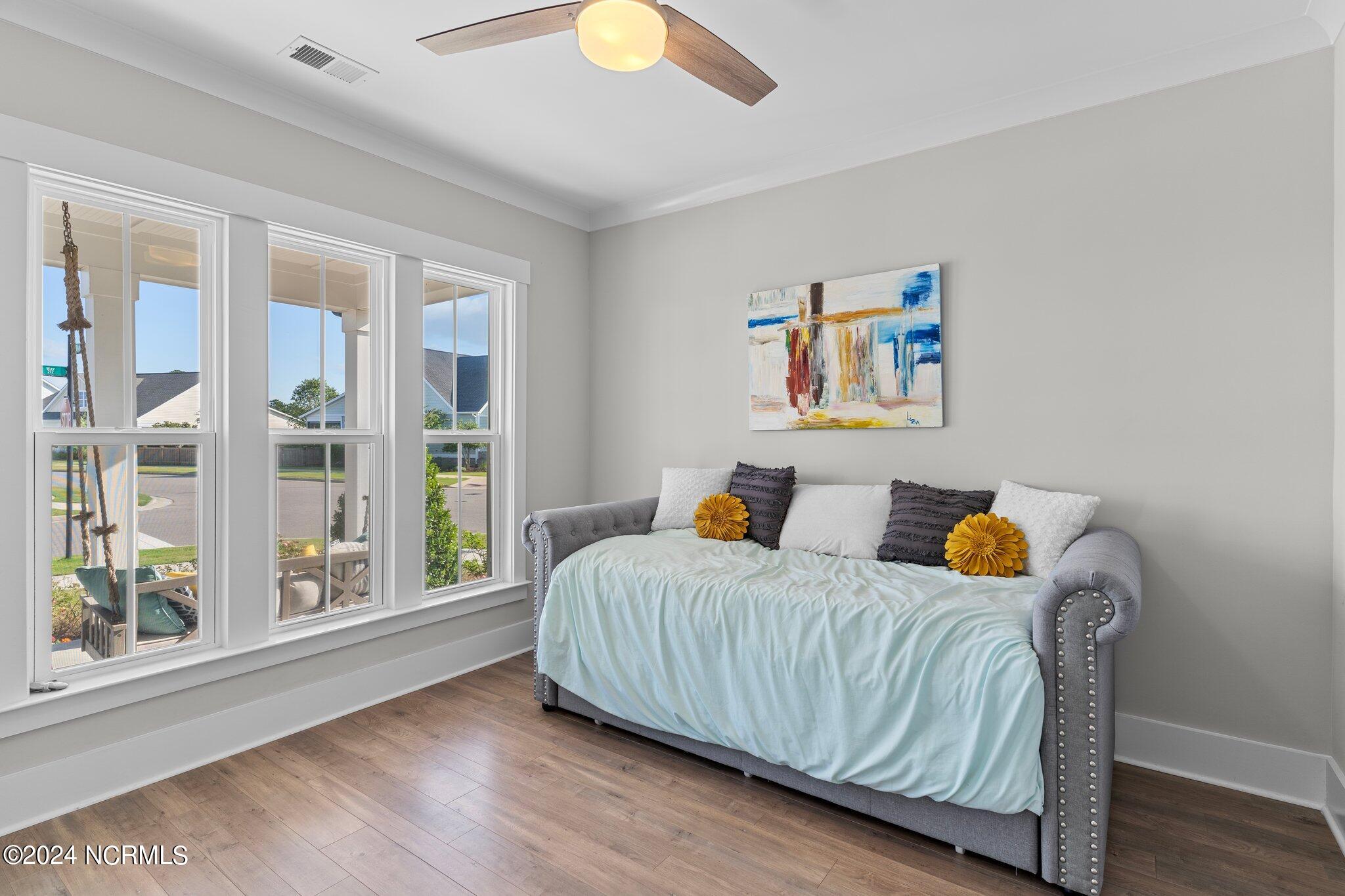 219 Trawlers Way