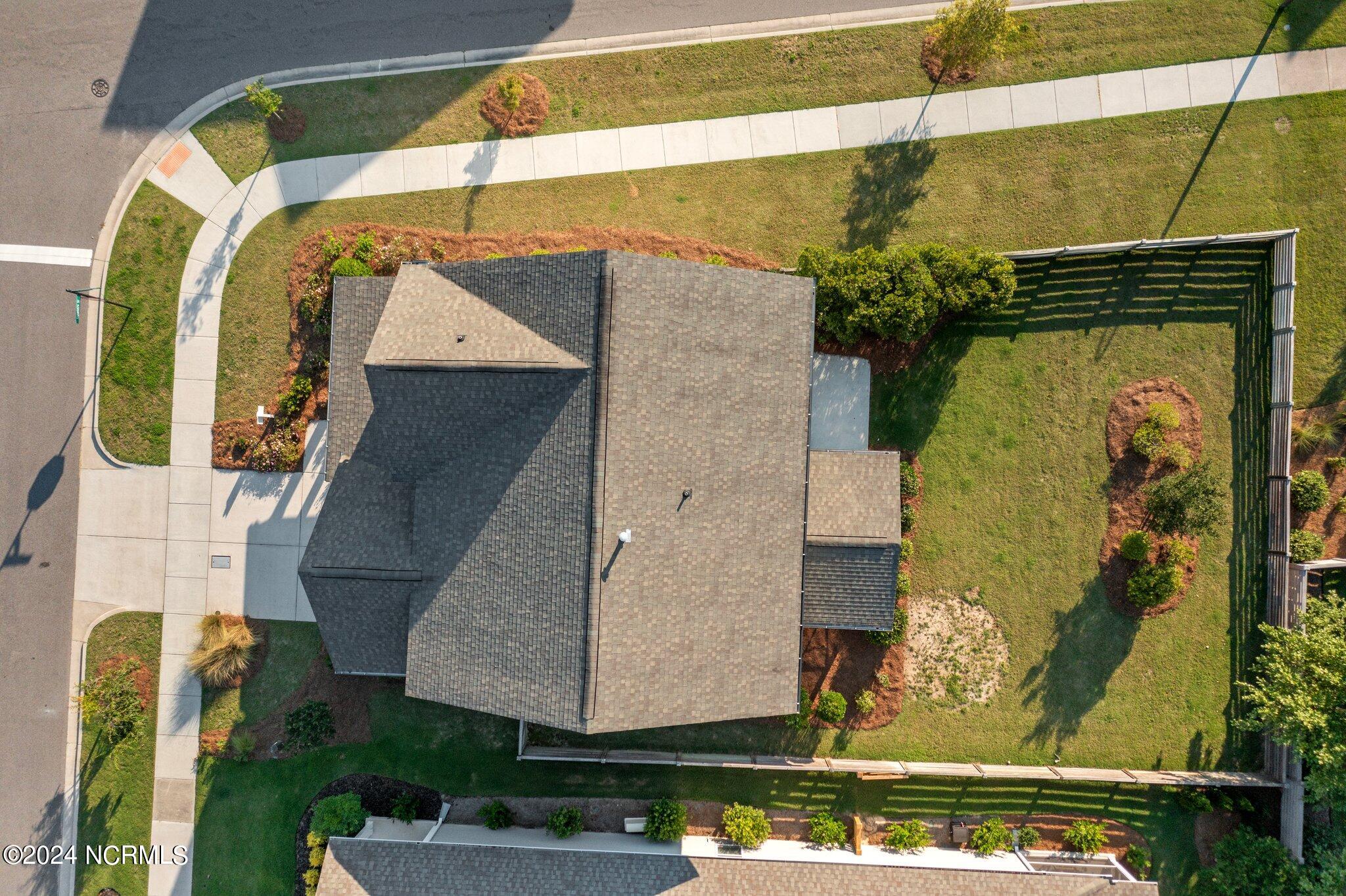 219 Trawlers Way