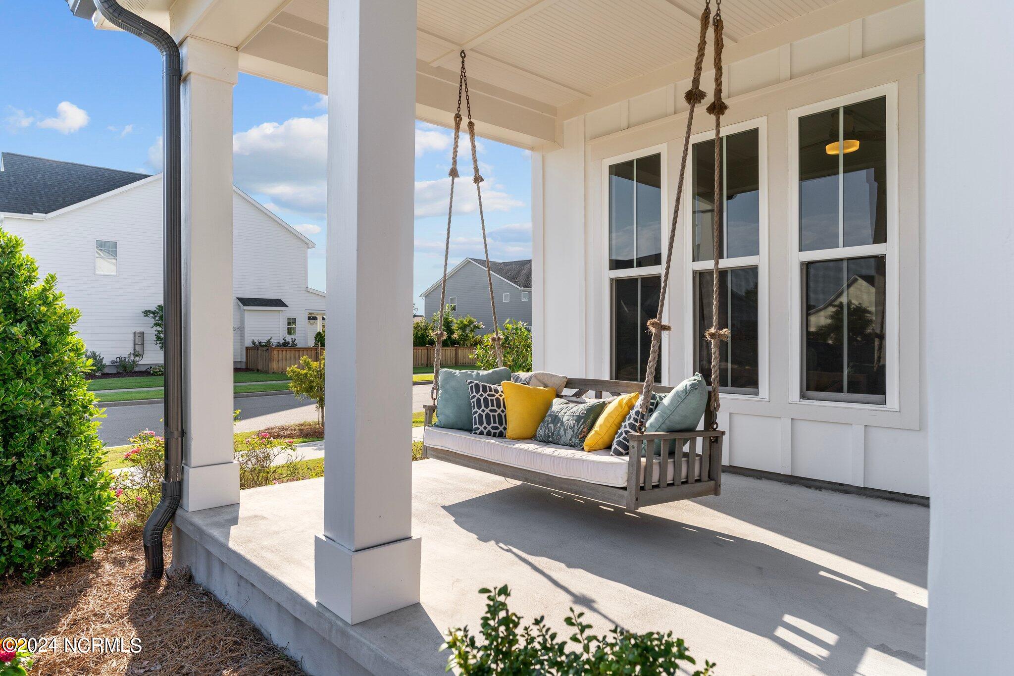 219 Trawlers Way