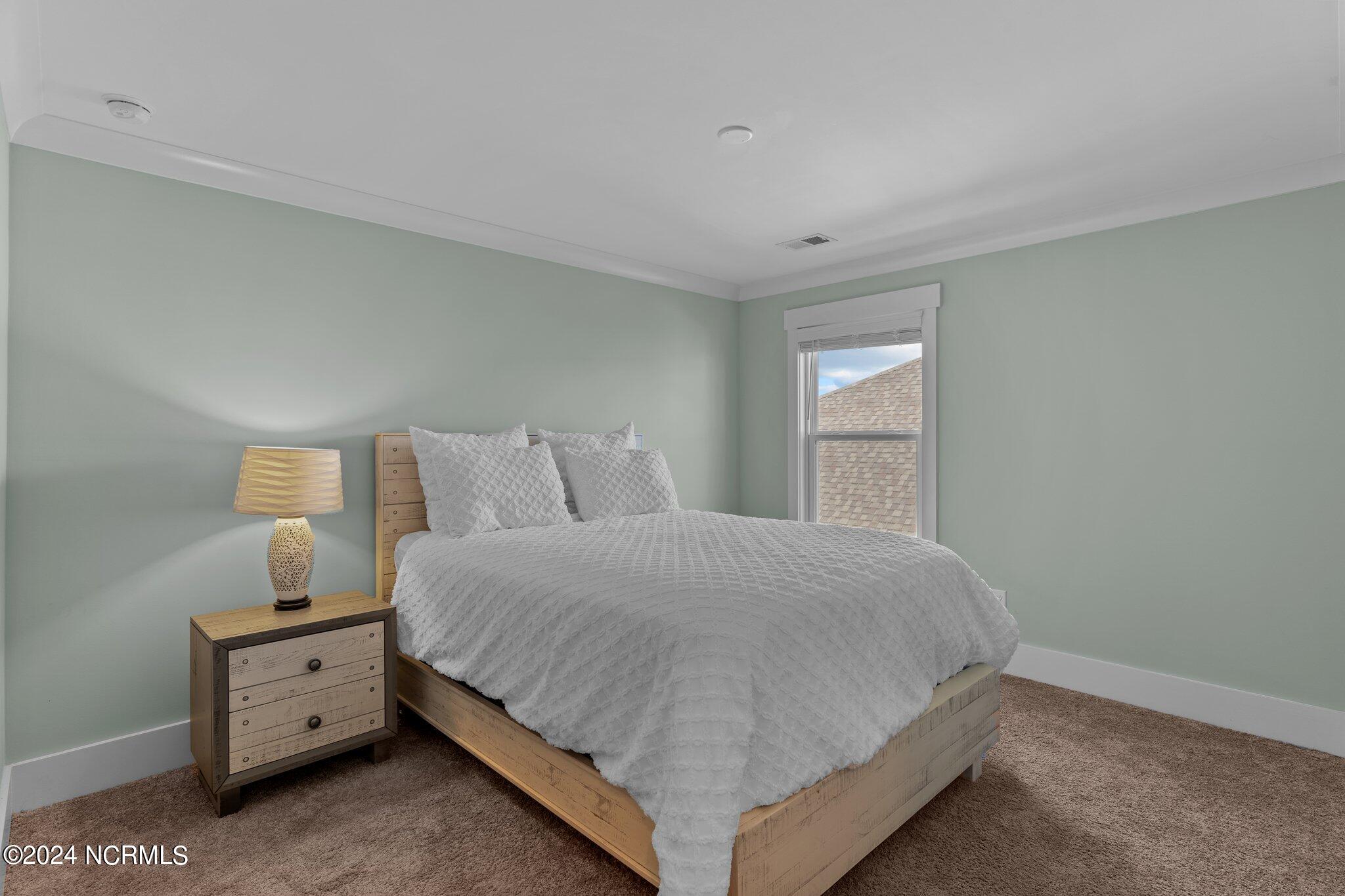 219 Trawlers Way