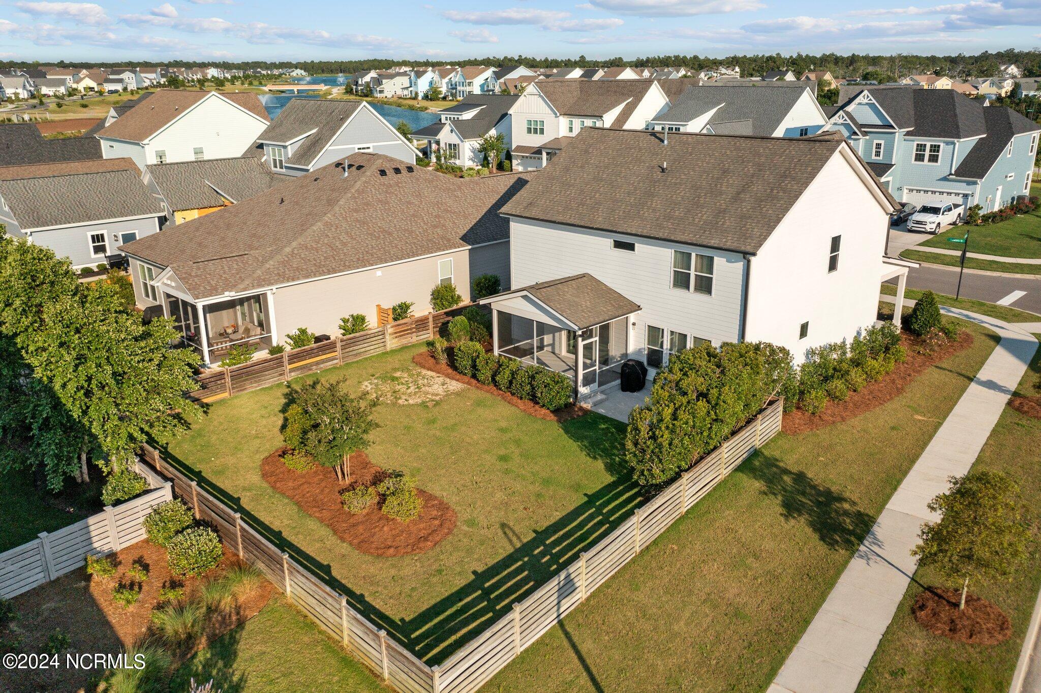 219 Trawlers Way