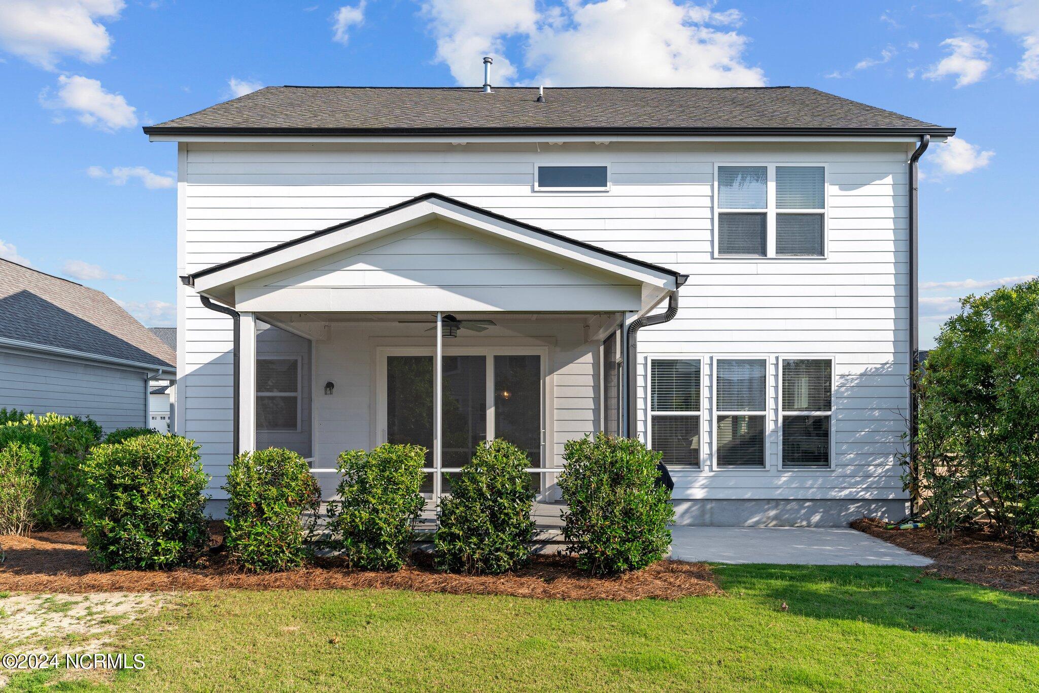219 Trawlers Way