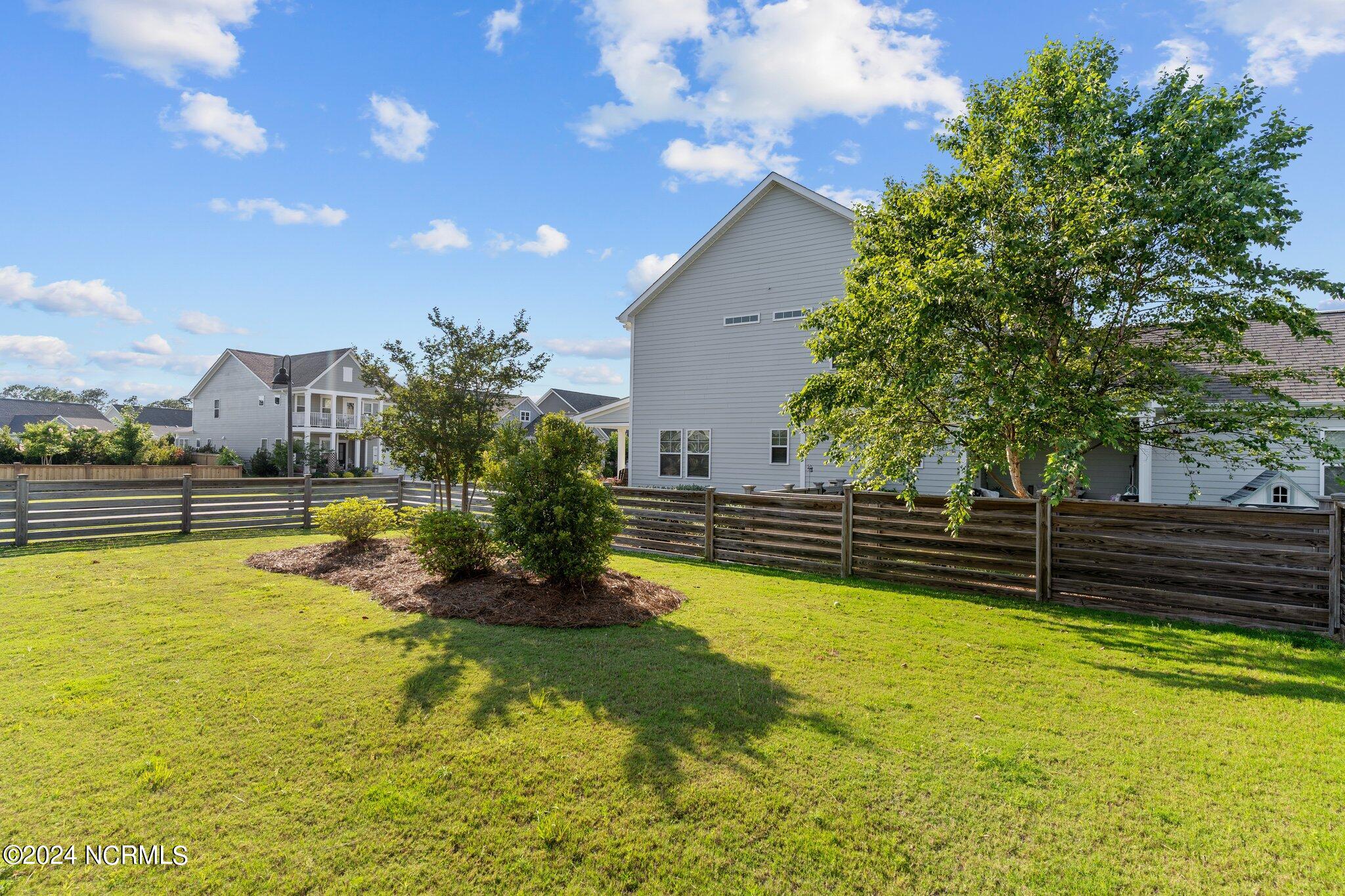 219 Trawlers Way