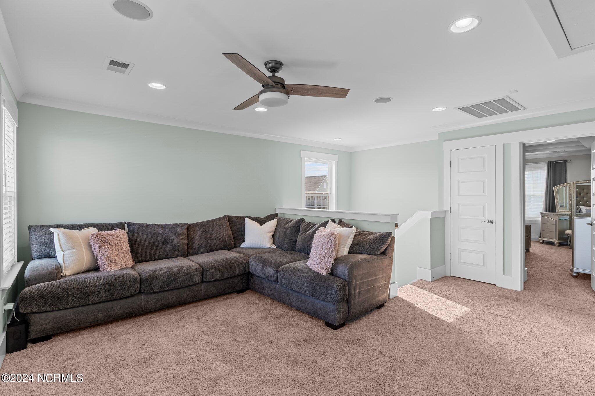 219 Trawlers Way