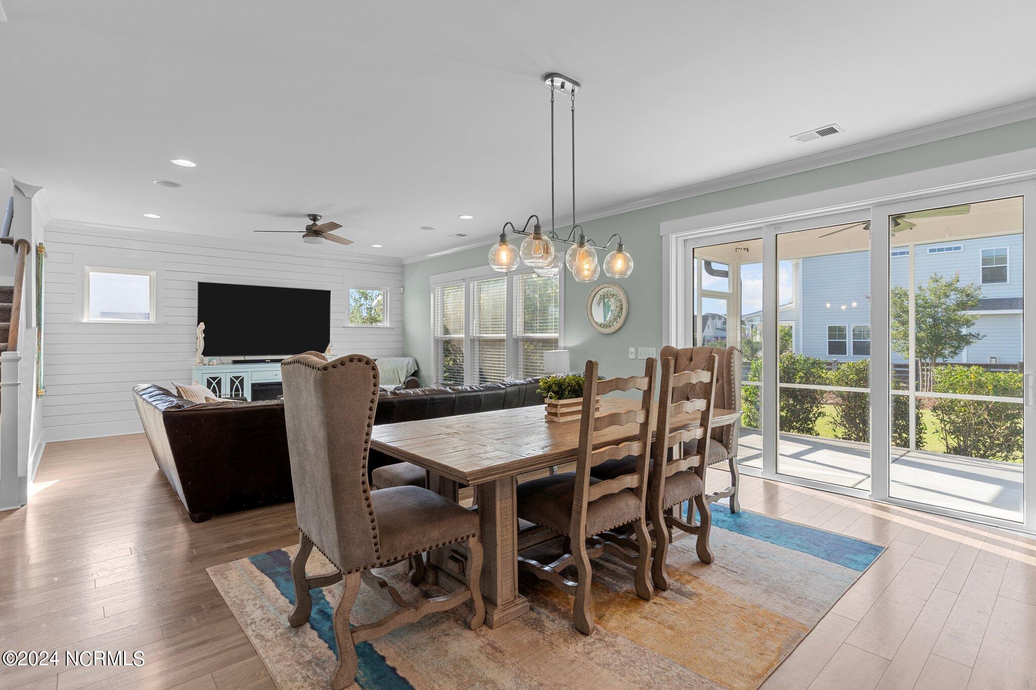 219 Trawlers Way