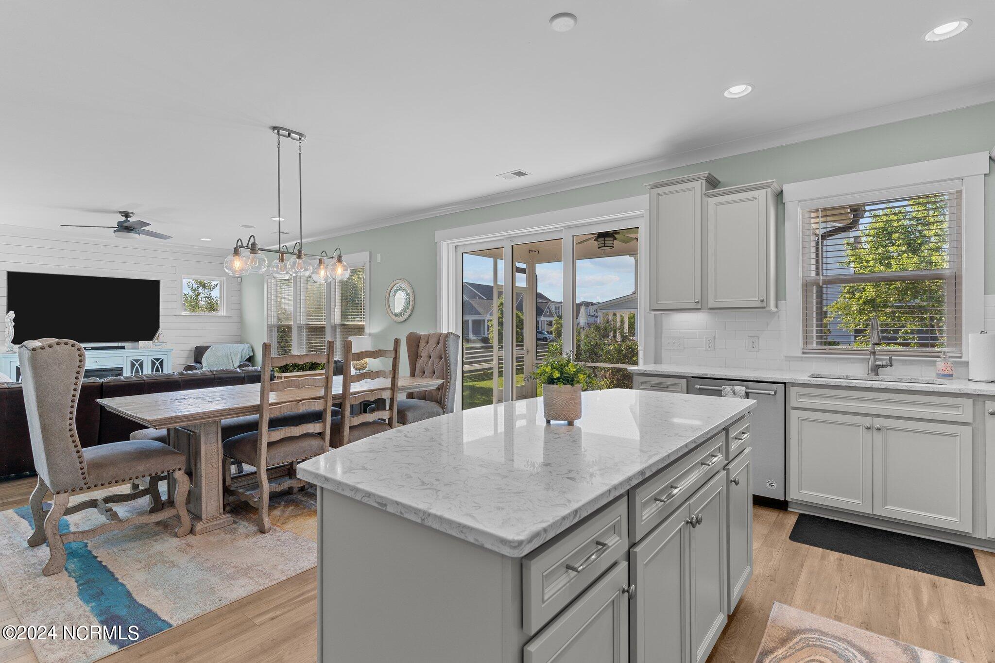 219 Trawlers Way