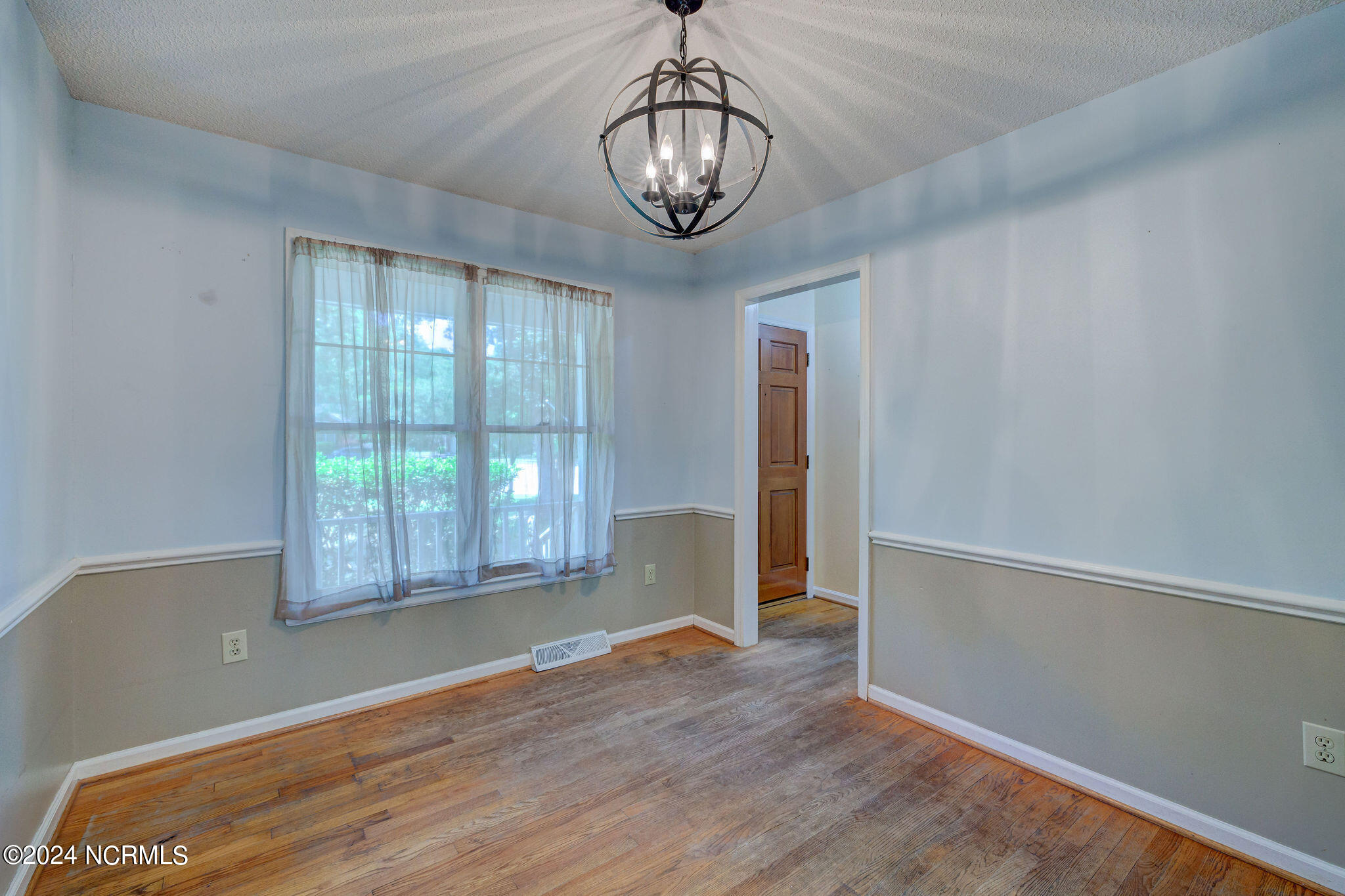5600 Harmony Court