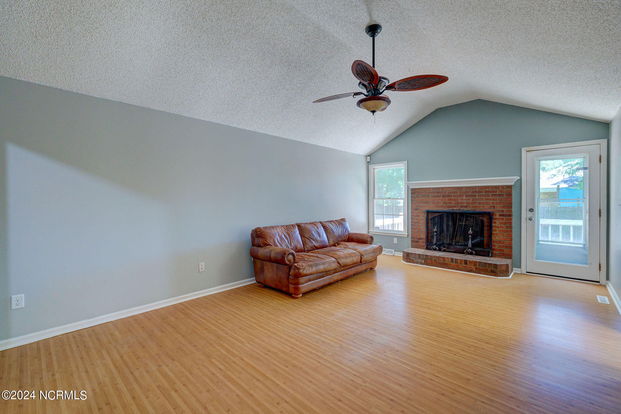 5600 Harmony Court