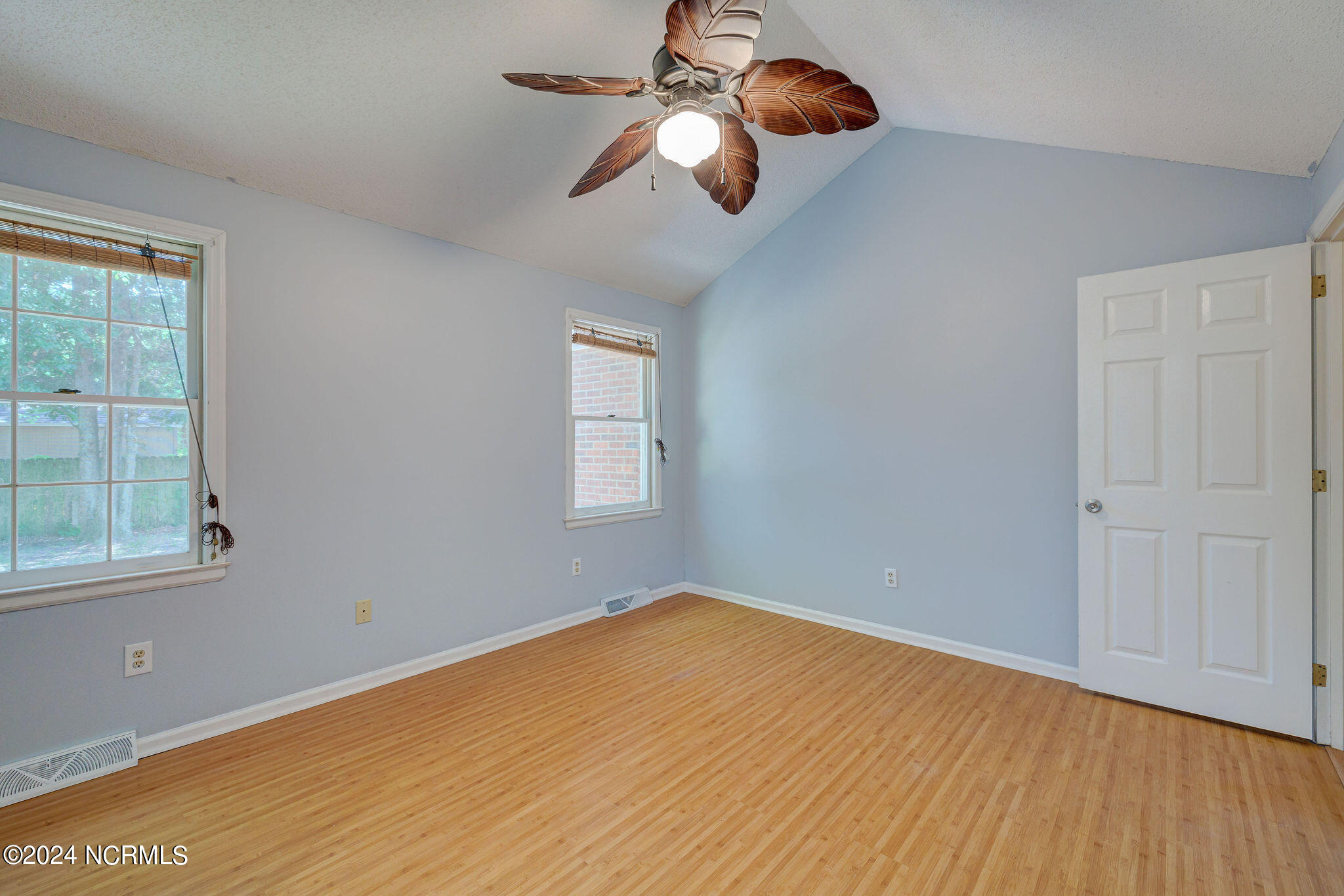 5600 Harmony Court