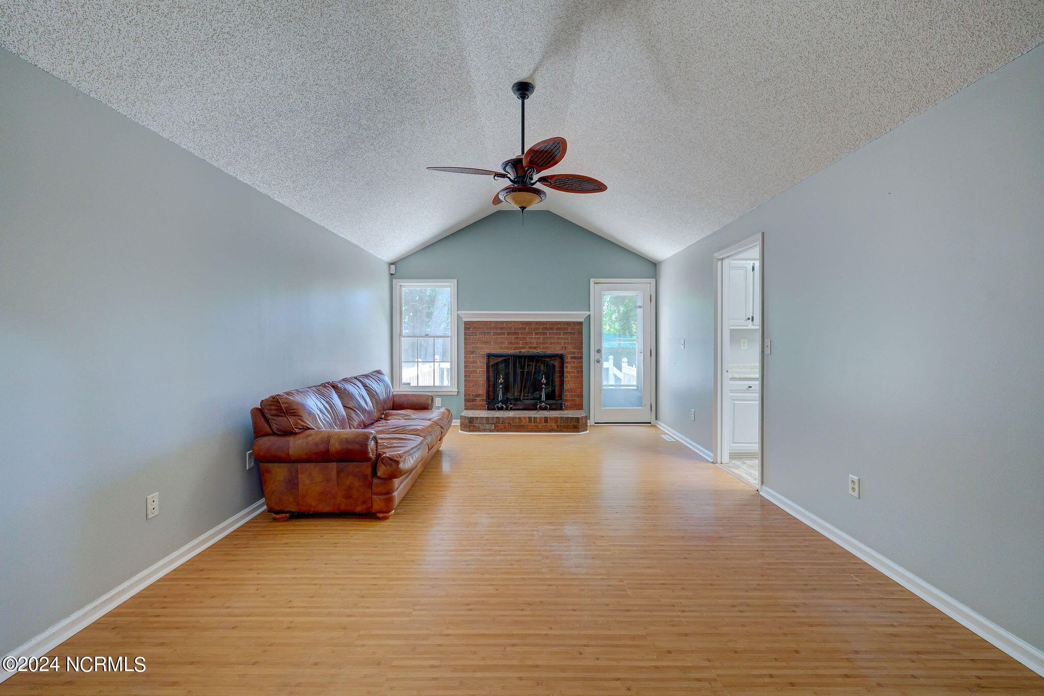 5600 Harmony Court