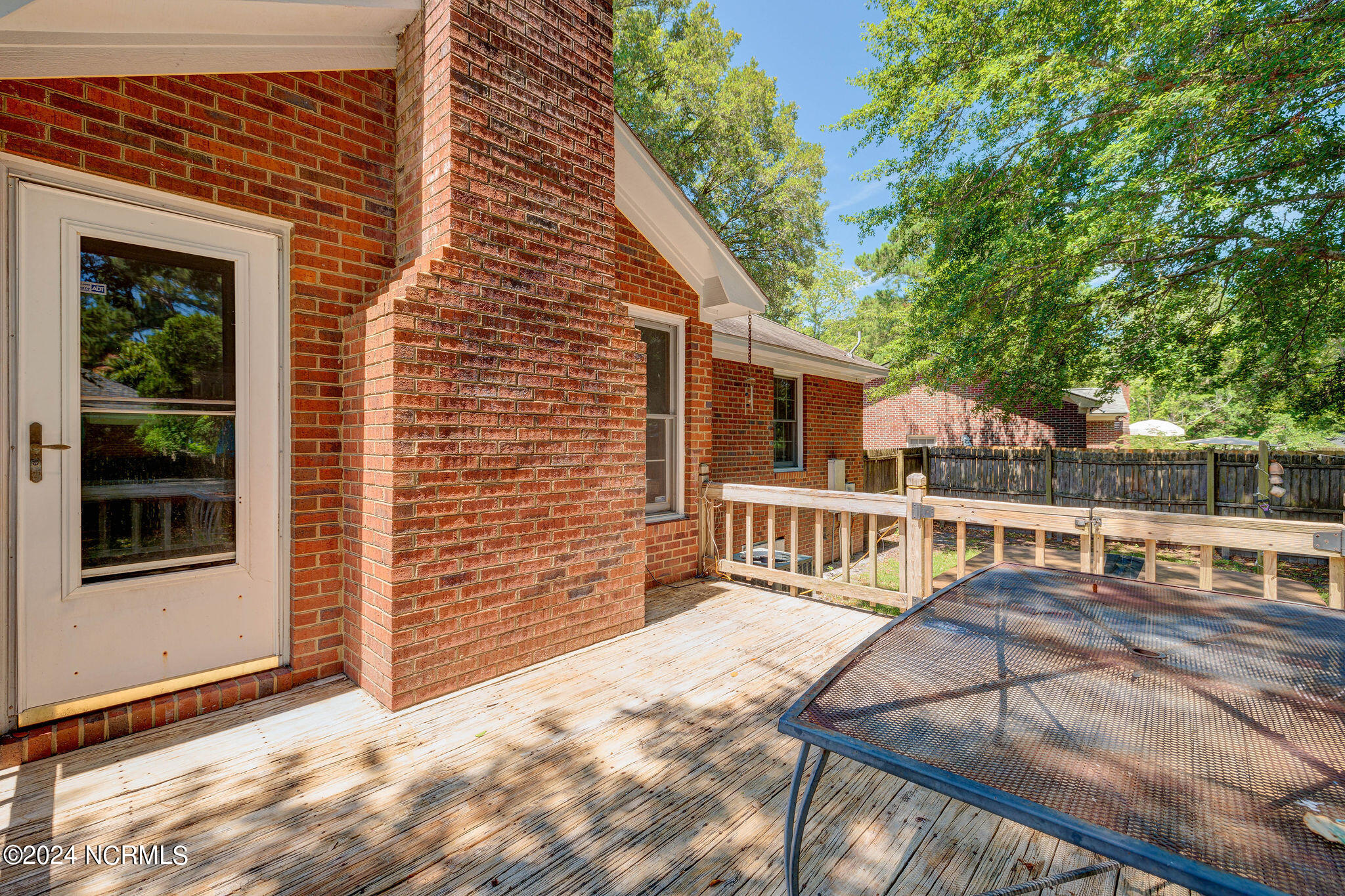 5600 Harmony Court