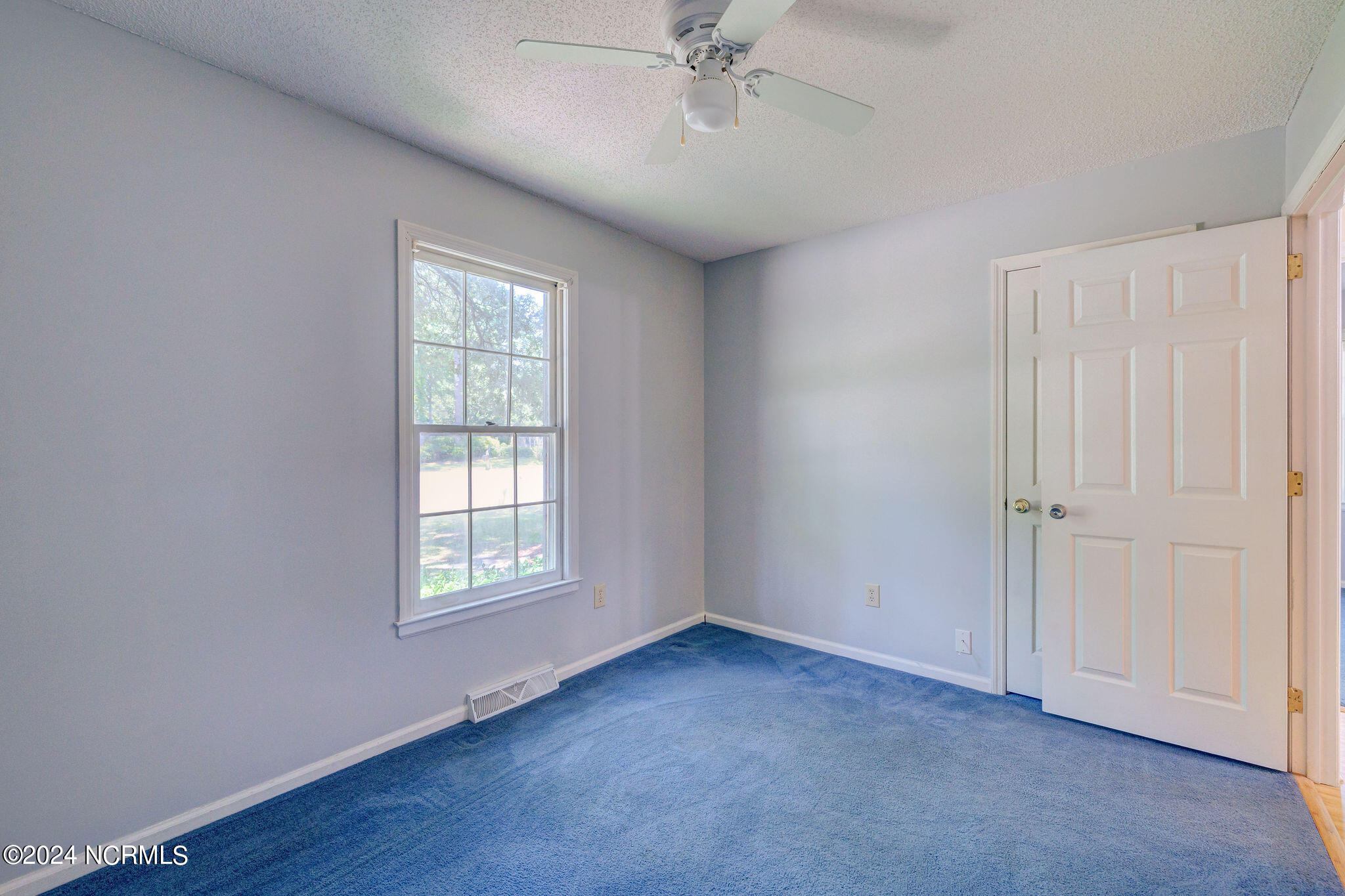 5600 Harmony Court
