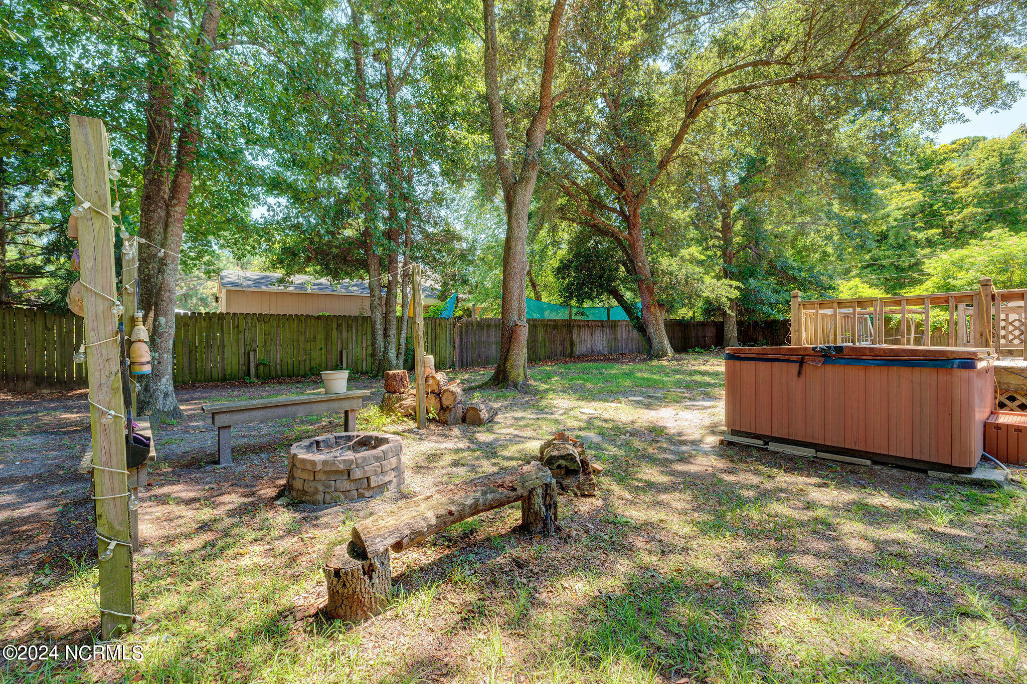 5600 Harmony Court