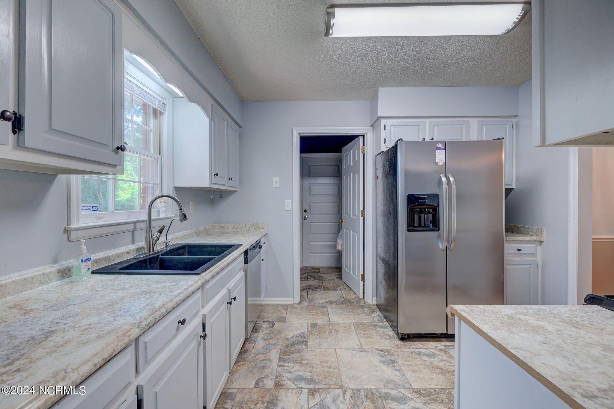 5600 Harmony Court