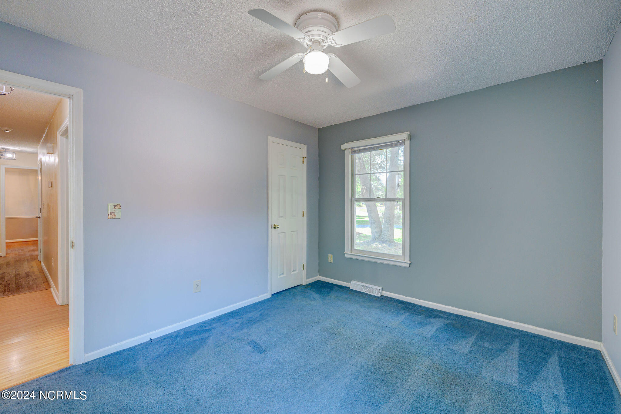 5600 Harmony Court