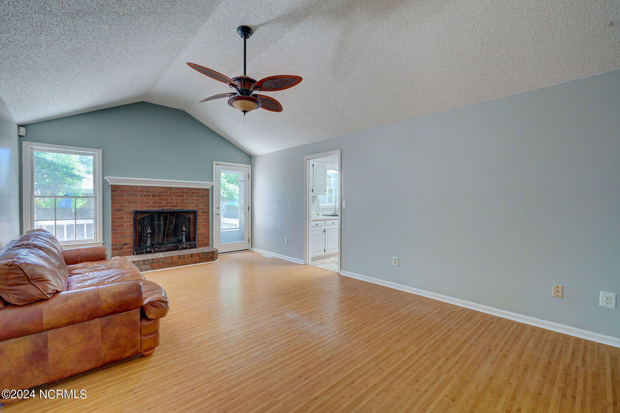 5600 Harmony Court
