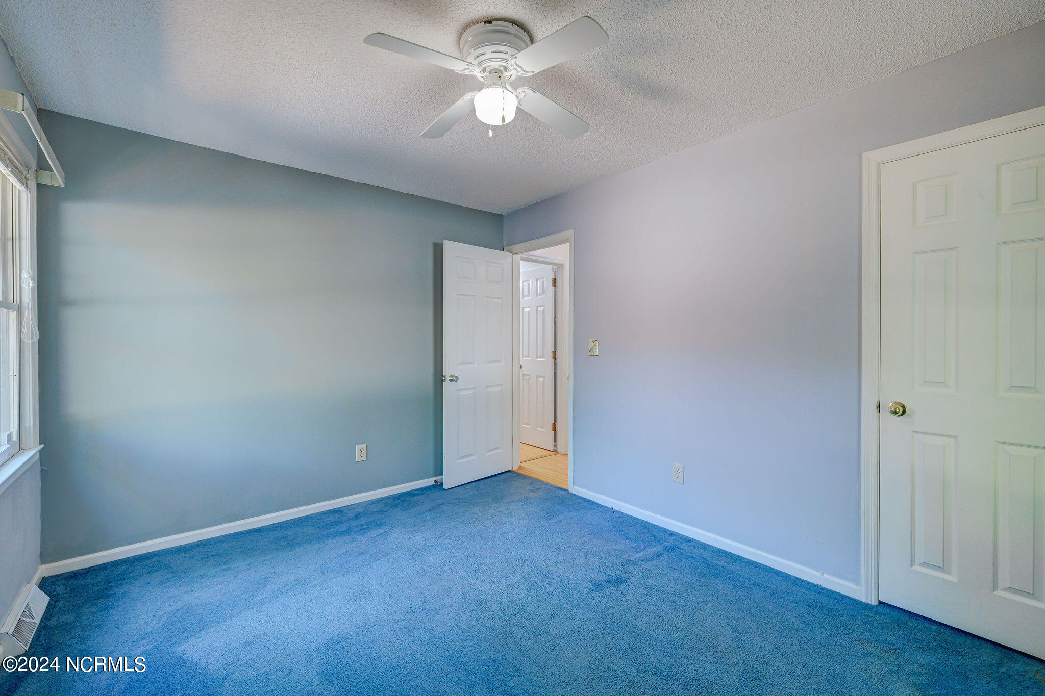 5600 Harmony Court