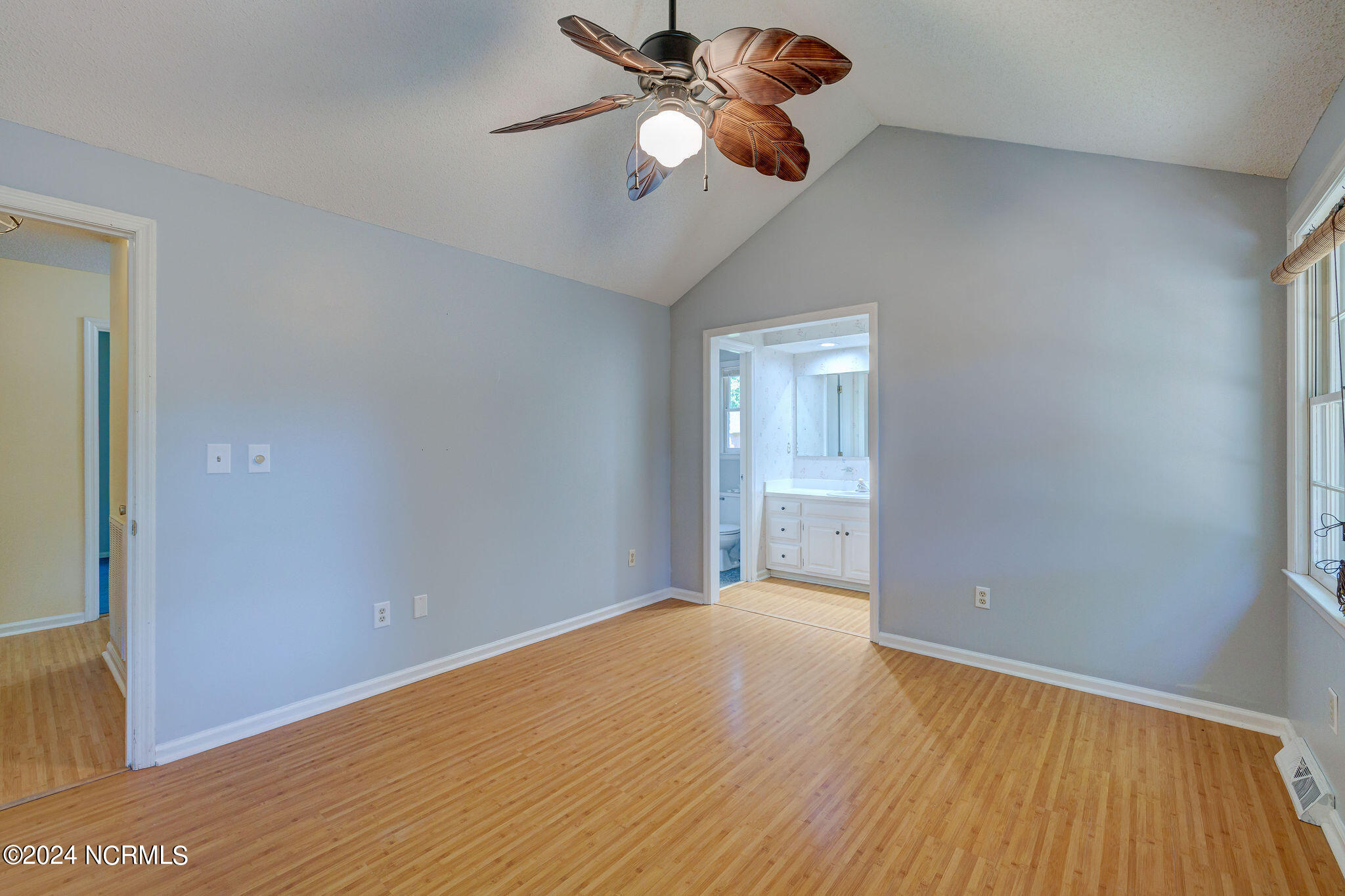 5600 Harmony Court