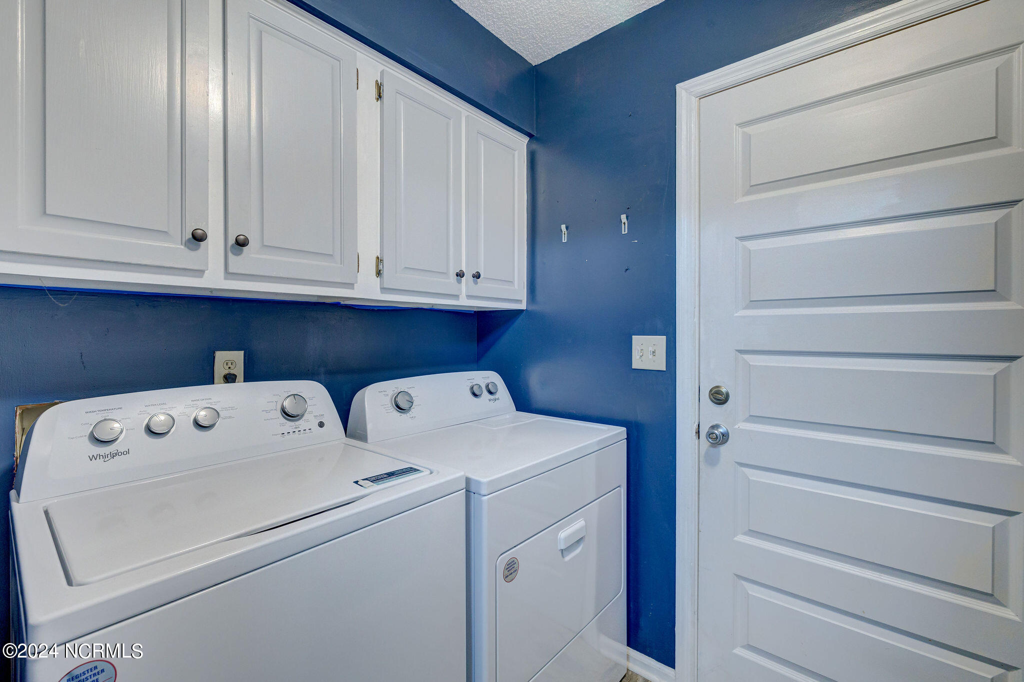5600 Harmony Court