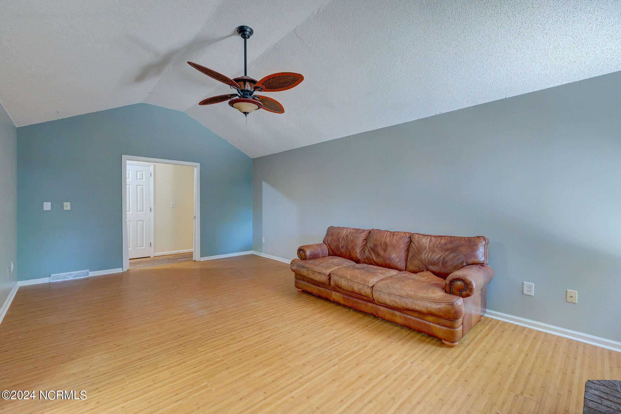 5600 Harmony Court