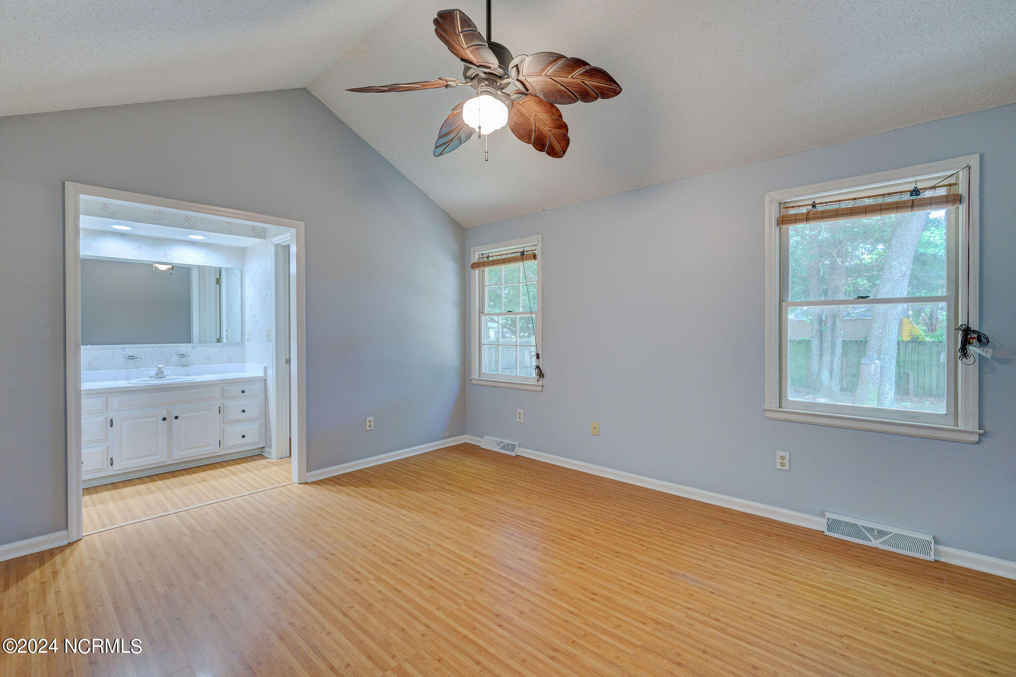 5600 Harmony Court