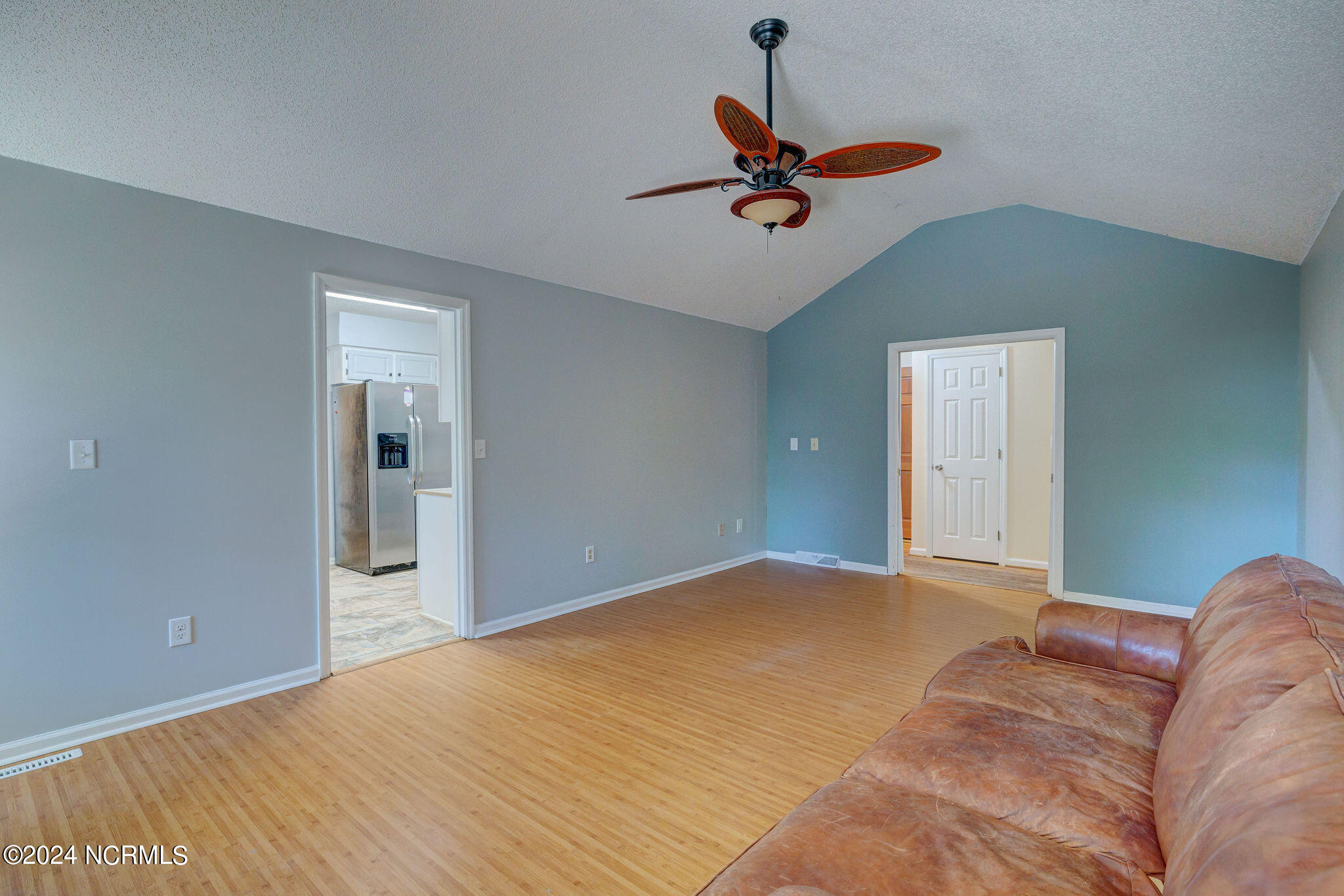 5600 Harmony Court