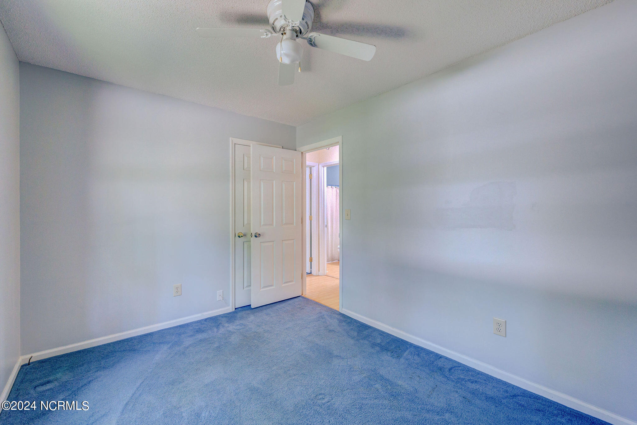 5600 Harmony Court