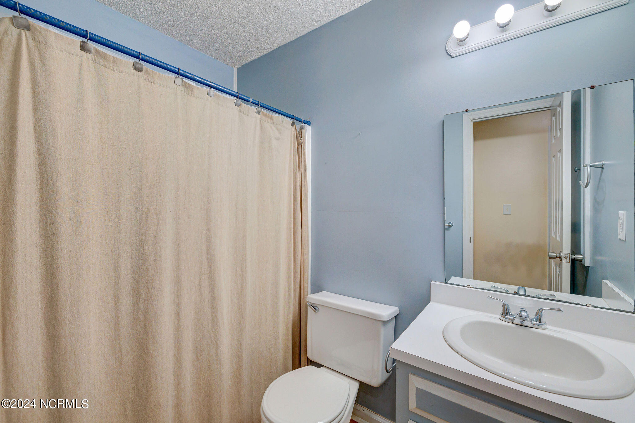 5600 Harmony Court