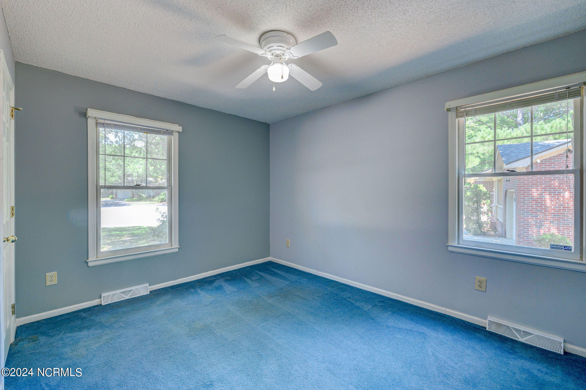 5600 Harmony Court