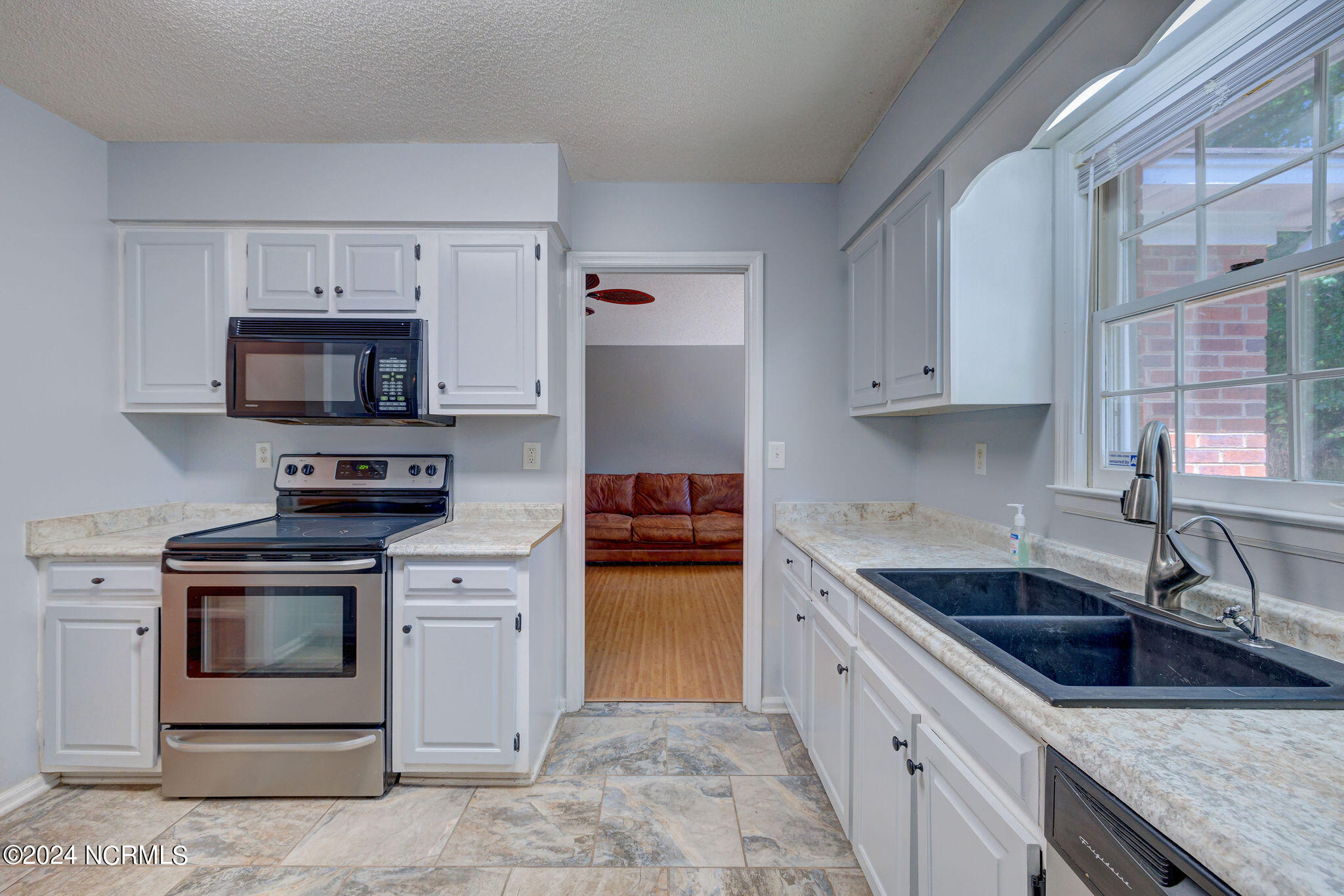 5600 Harmony Court