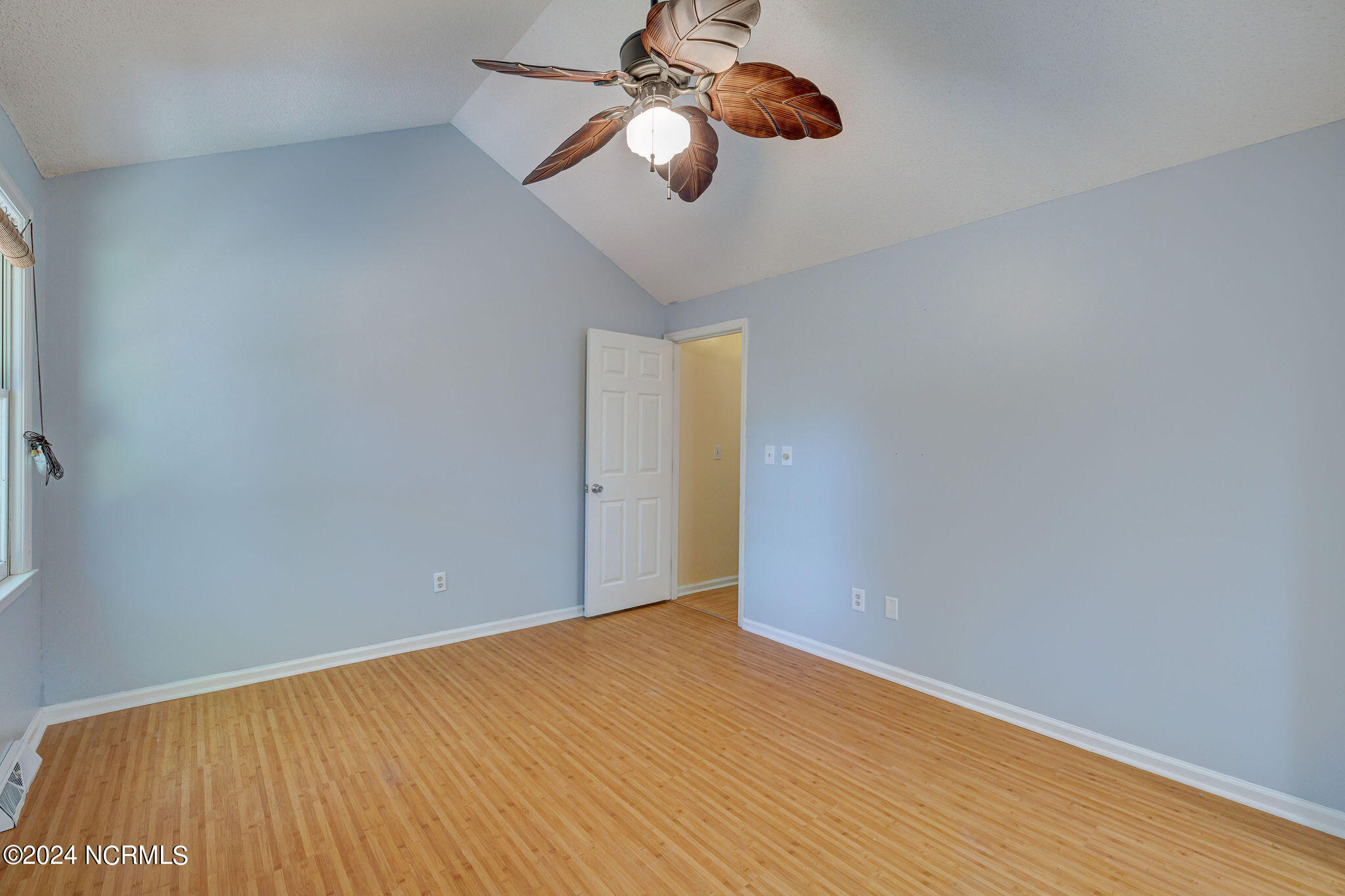 5600 Harmony Court