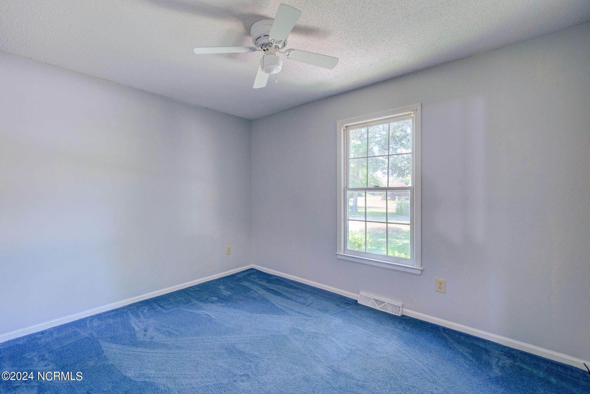 5600 Harmony Court