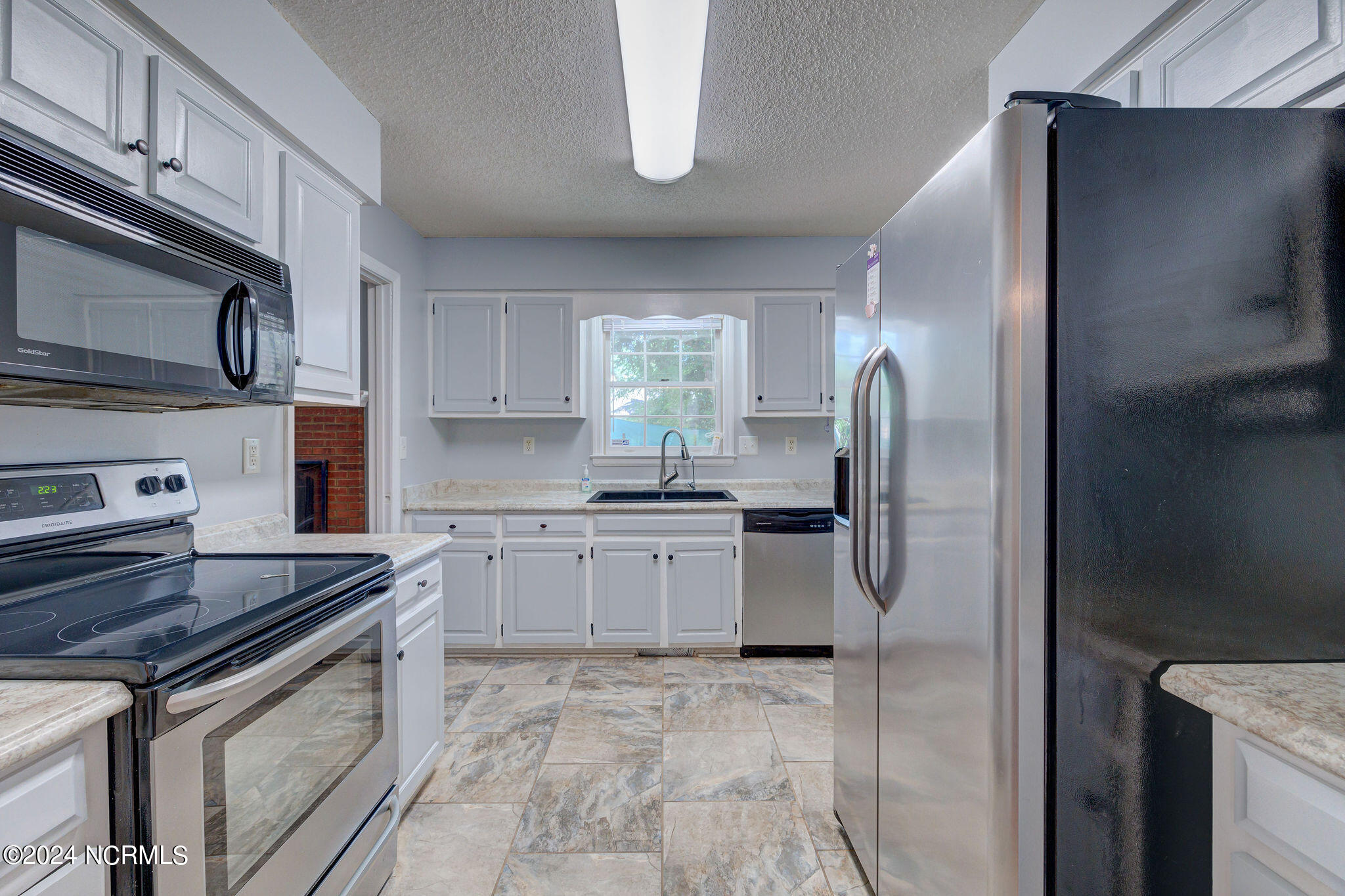 5600 Harmony Court