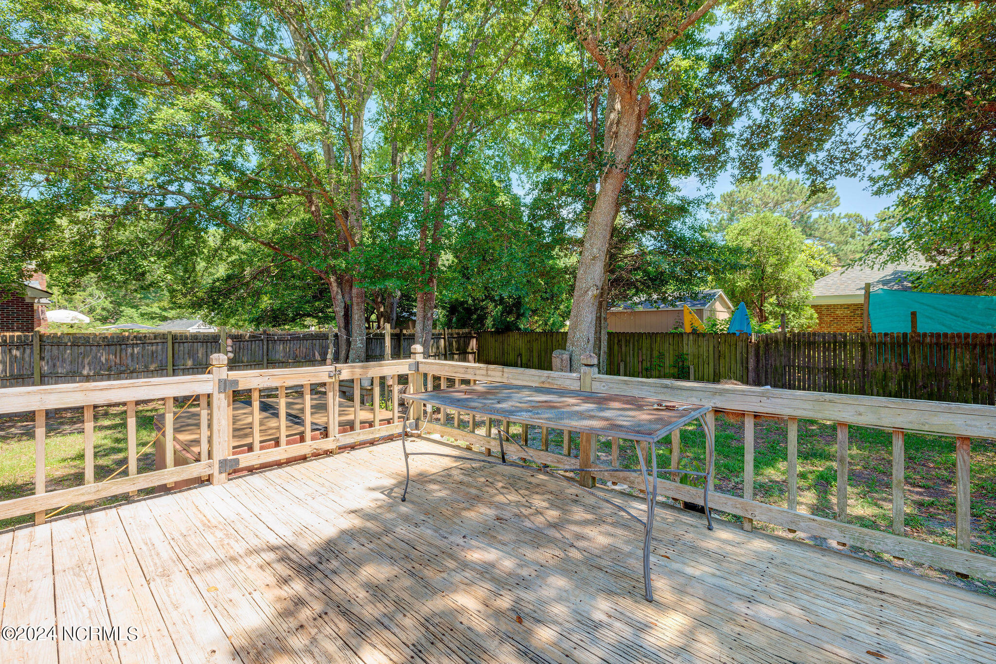 5600 Harmony Court